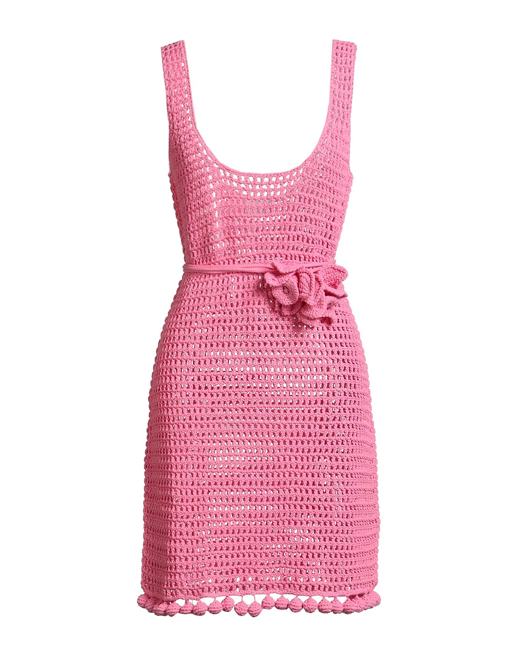 BURBERRY - Mini-Kleider