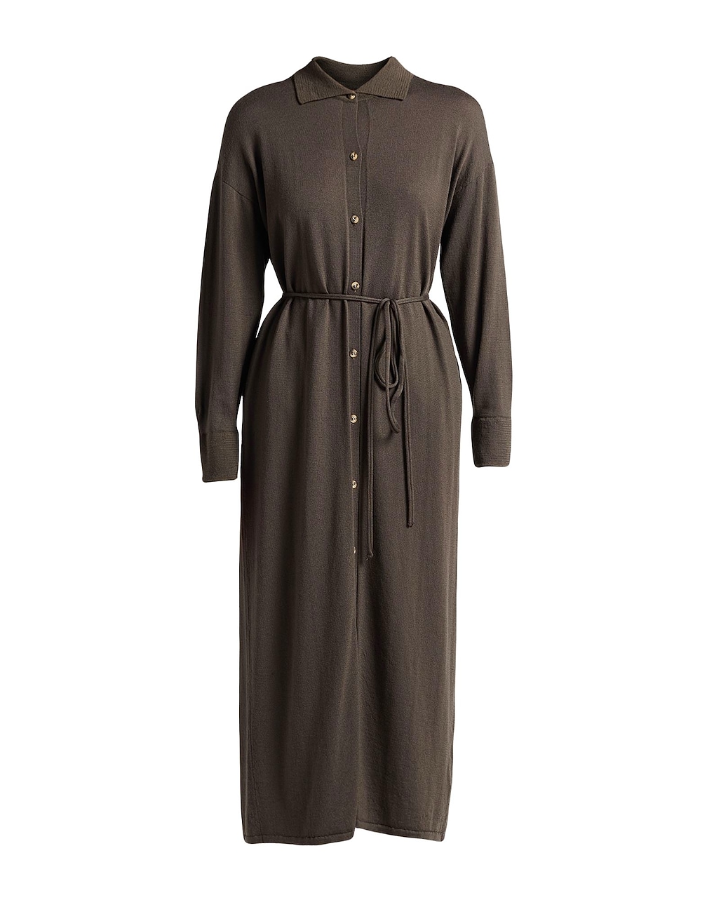 ALPHA STUDIO - Vestiti midi