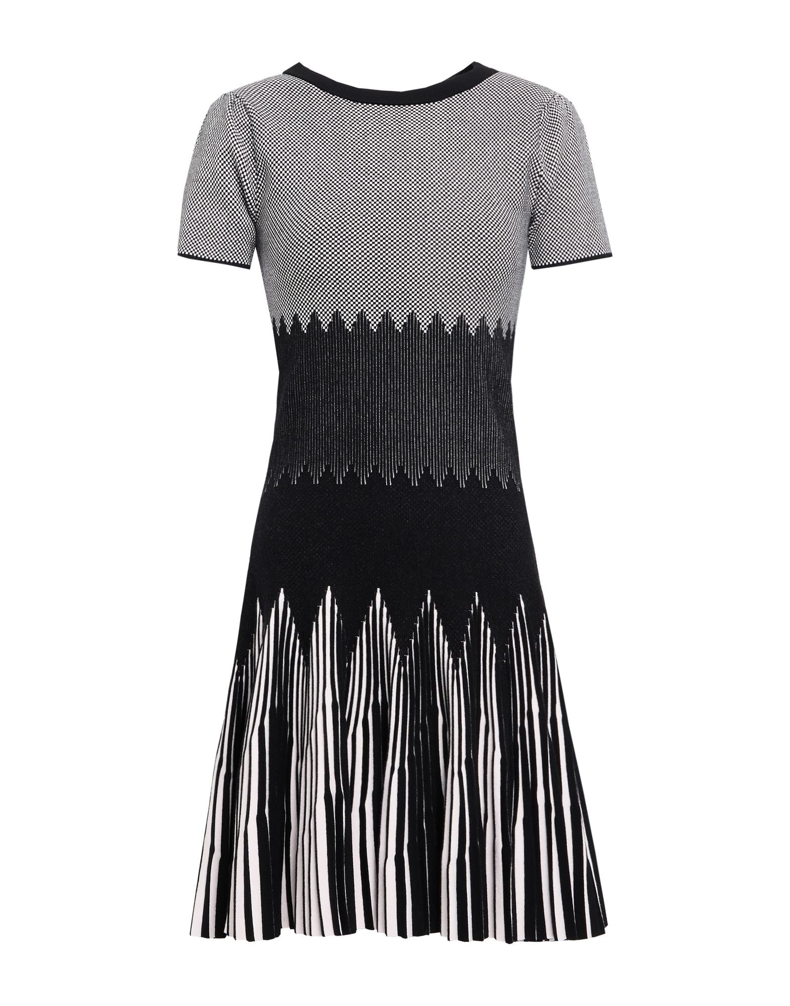 EMPORIO ARMANI - Mini dresses