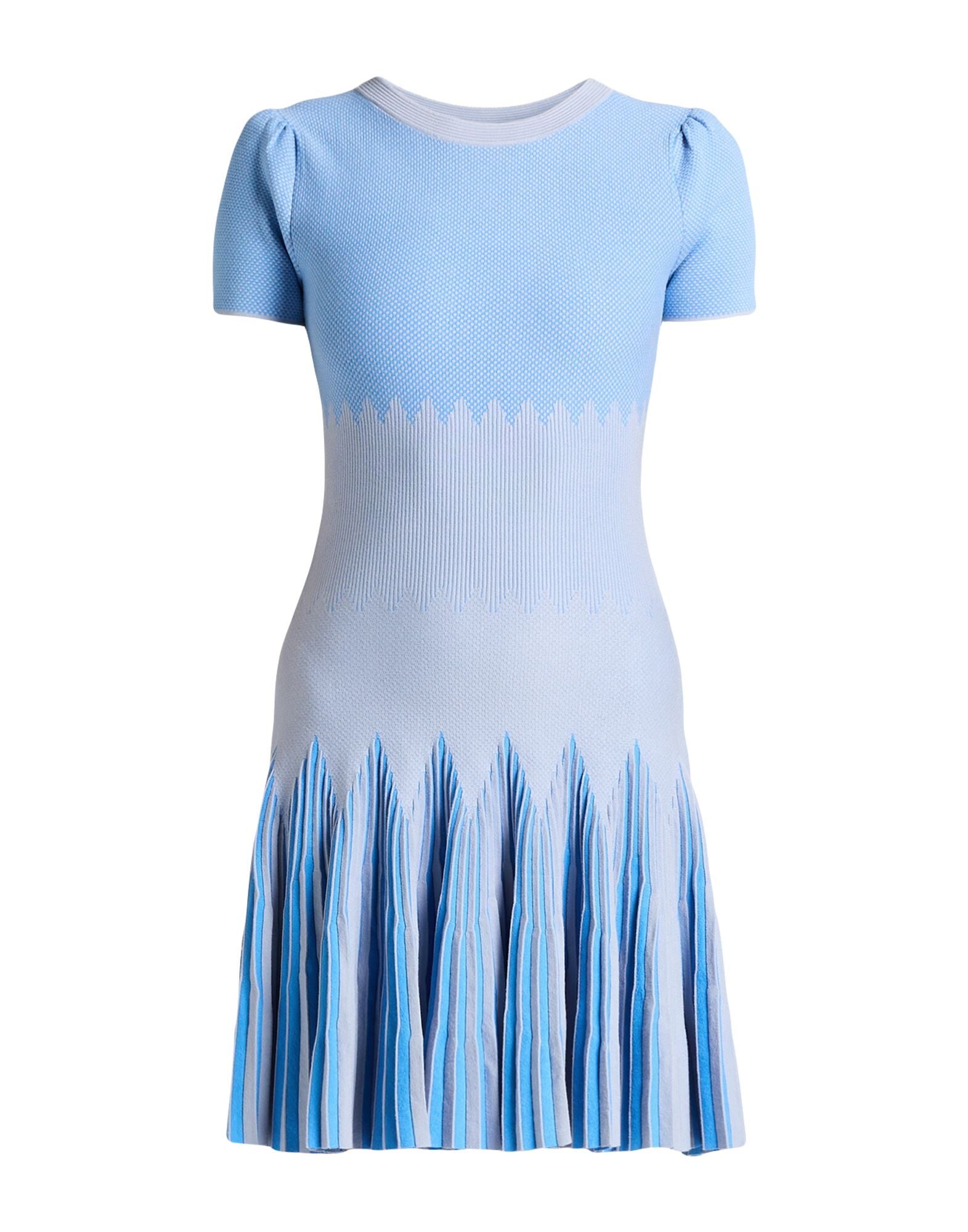 EMPORIO ARMANI - Mini-Kleider