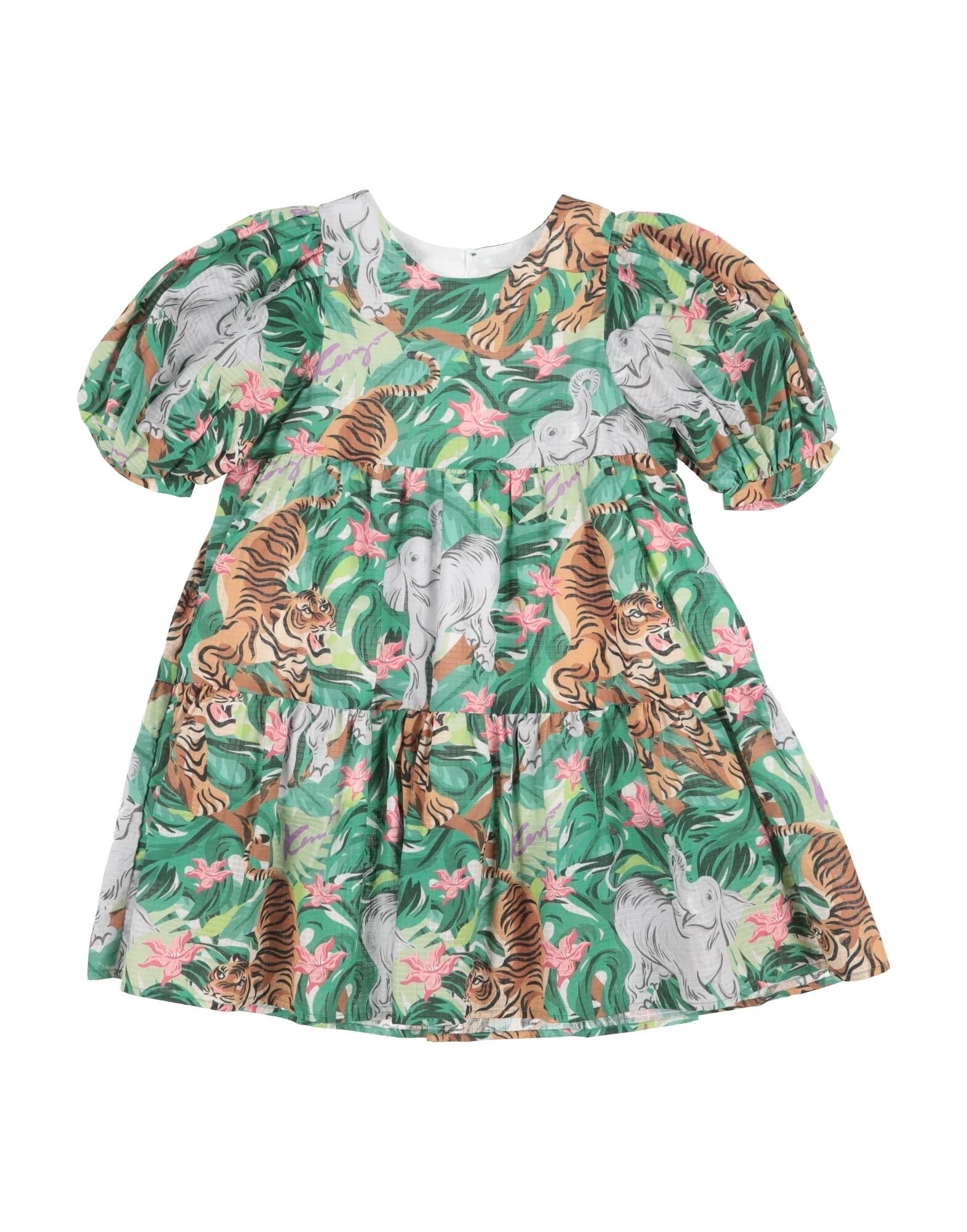 KENZO KIDS - Baby dresses