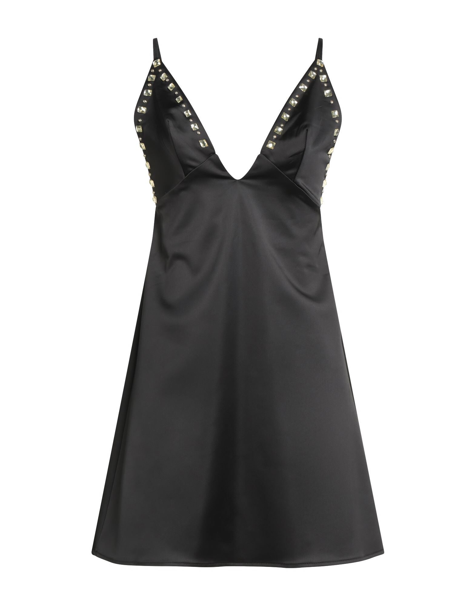 IMPERIAL - Mini dresses