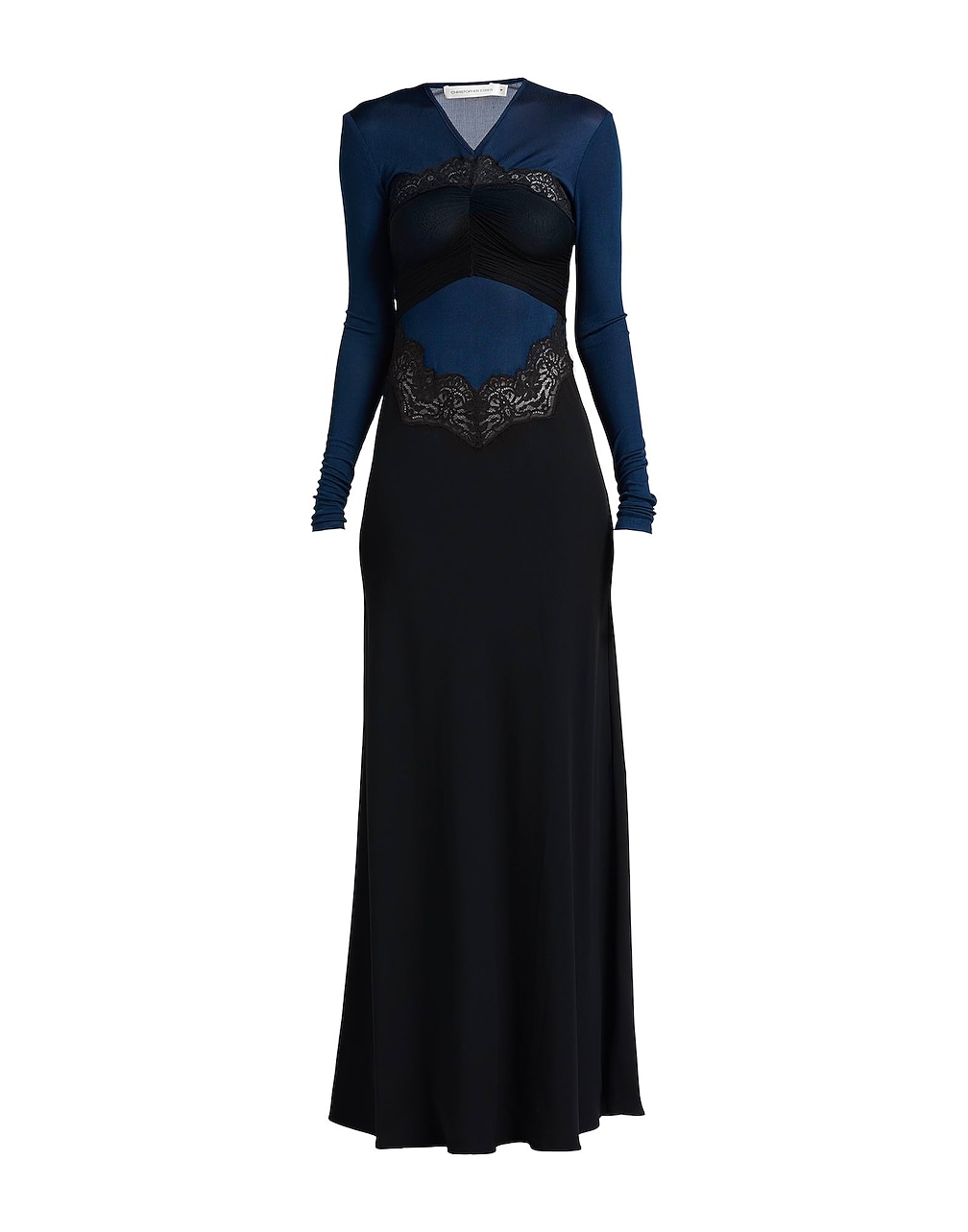 CHRISTOPHER ESBER - Maxi-Kleider