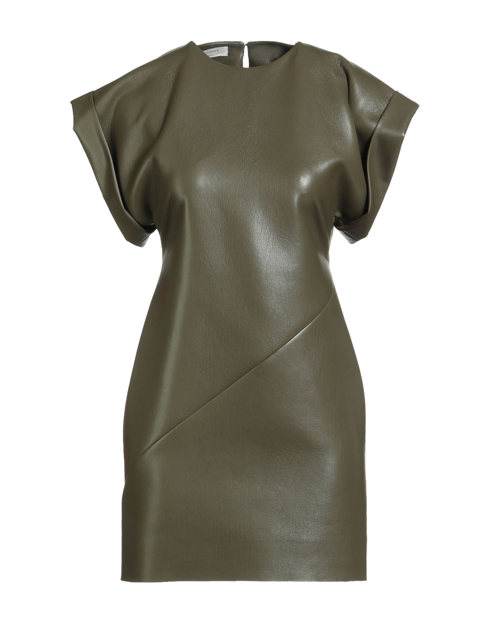 PHILOSOPHY di LORENZO SERAFINI - Mini dresses