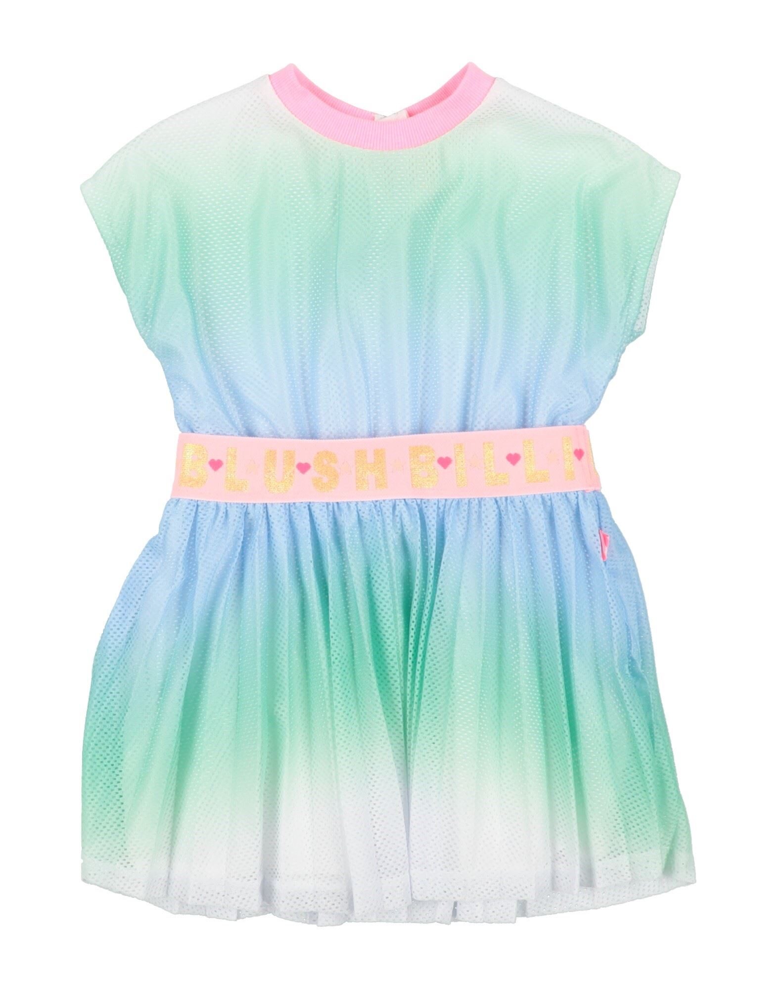 BILLIEBLUSH - Baby dresses