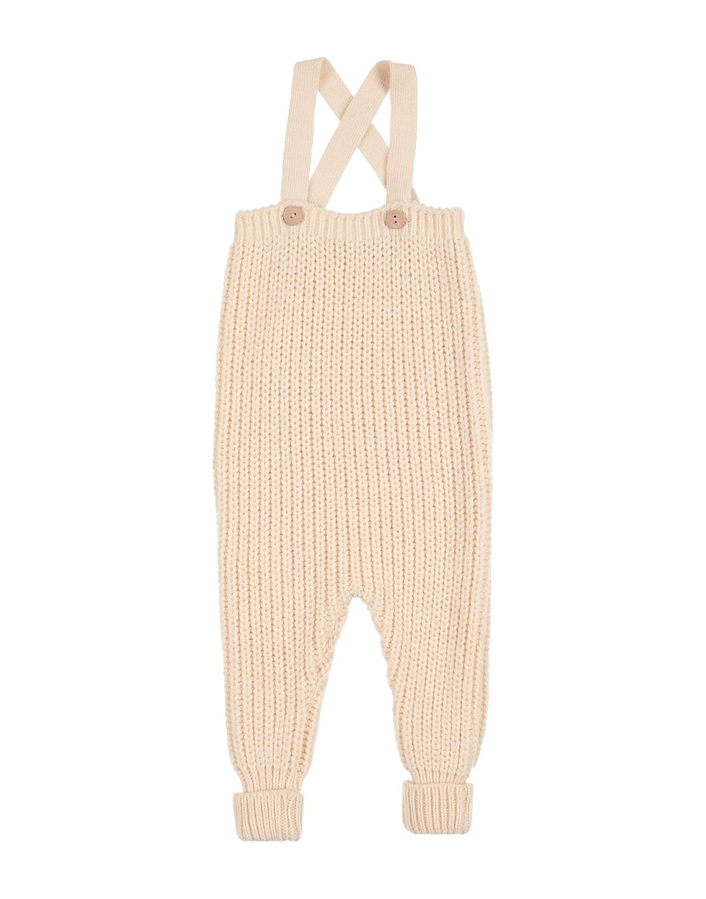 1 + IN THE FAMILY - Baby All-in-ones & Dungarees