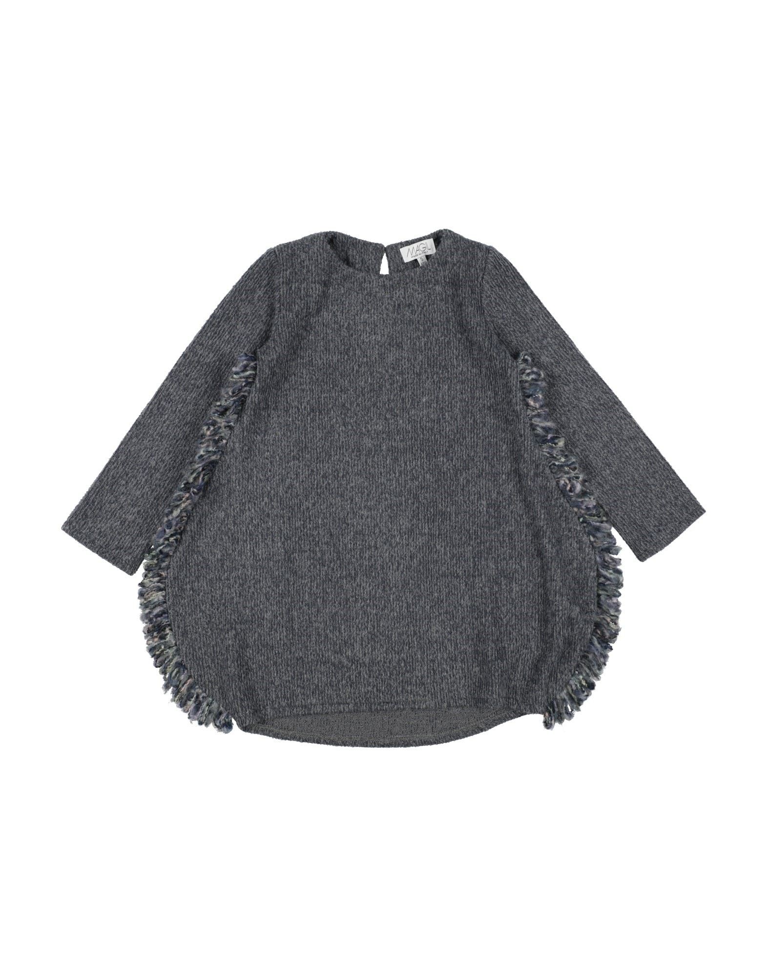 MAGIL - Kids’ dresses