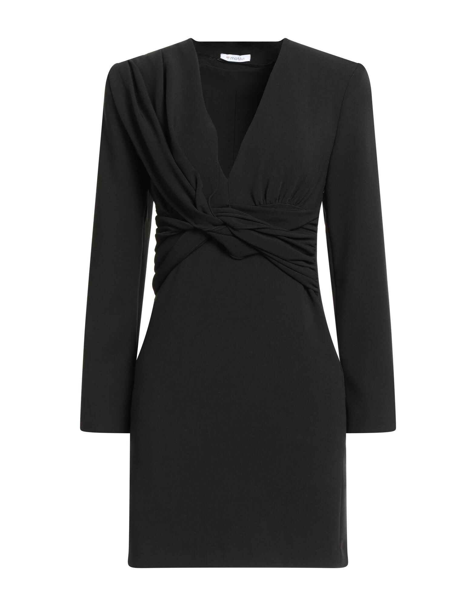 MOTIVI - Mini-Kleider
