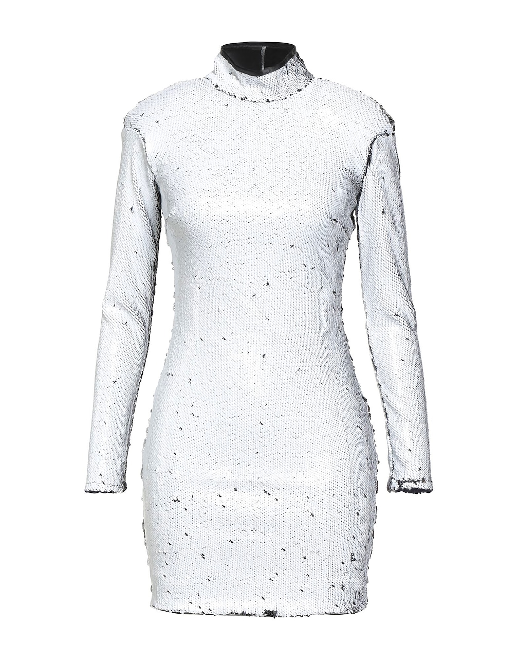 TASSOS MITROPOULOS - Mini-Kleider