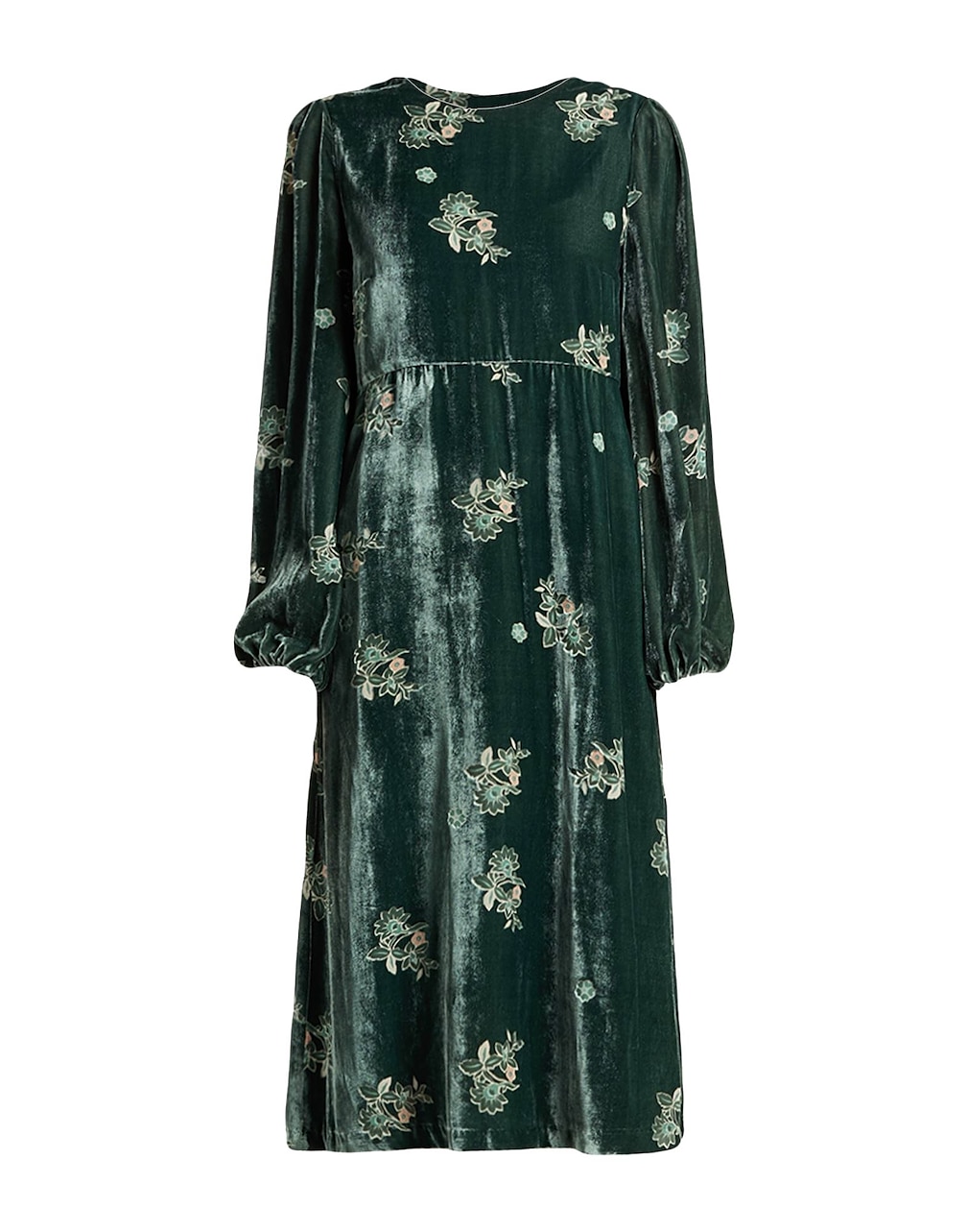 DOROTHEE SCHUMACHER - Midi dresses