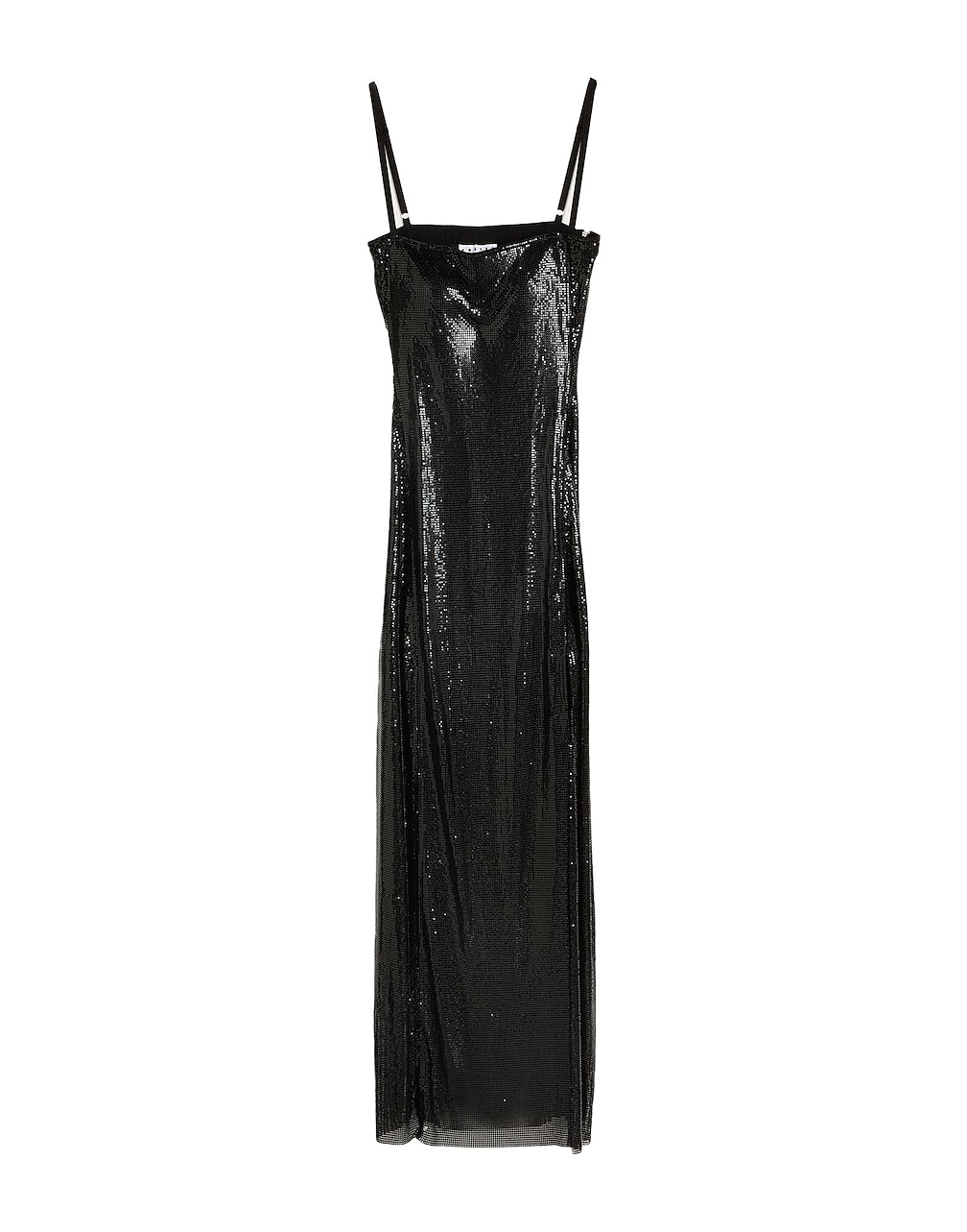 POSTER GIRL - Maxi dresses