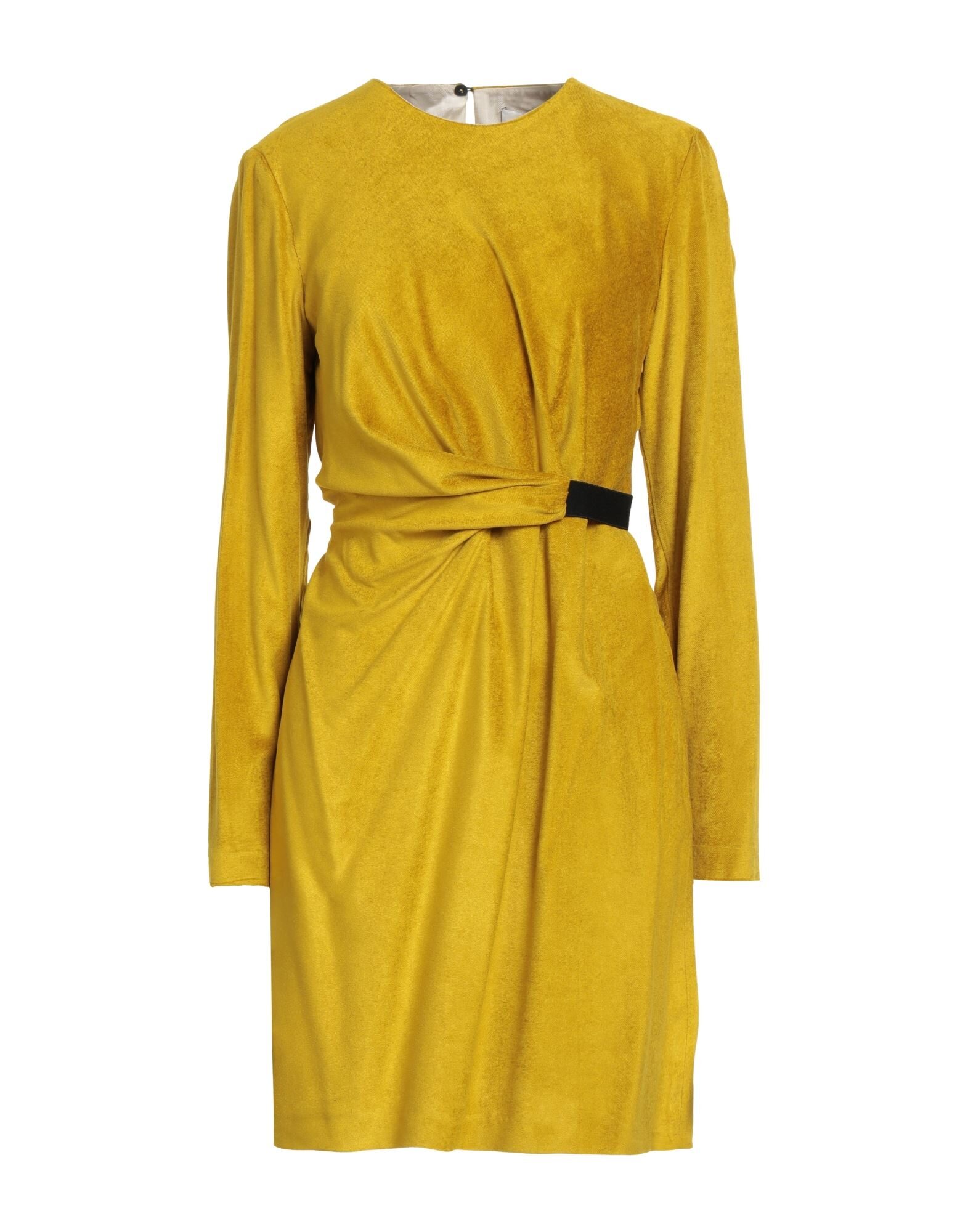 TELA - Короткие платья