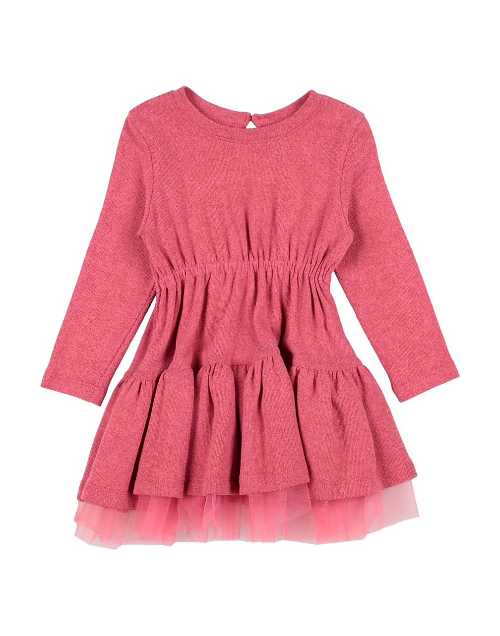 @MADILLY - Baby dresses
