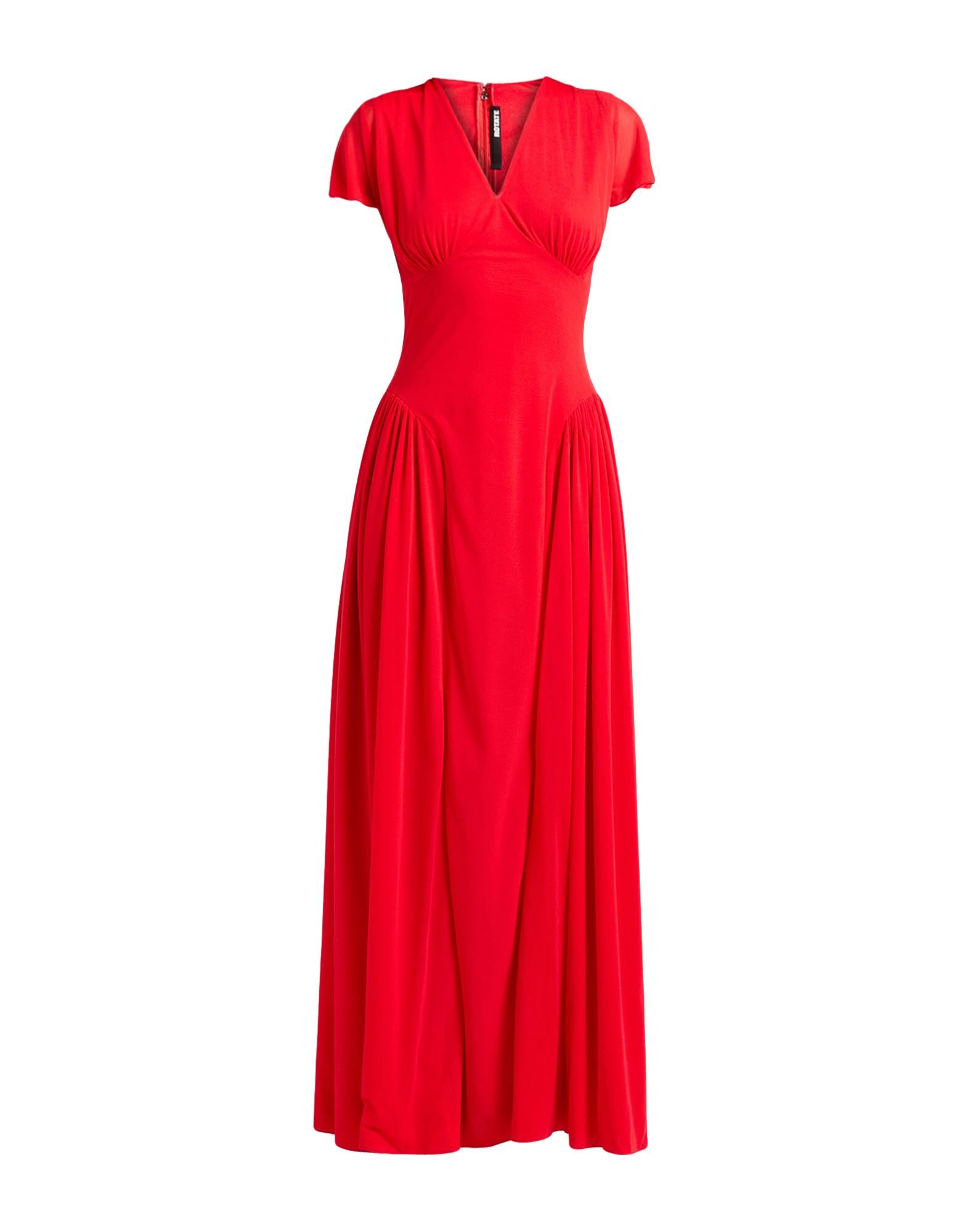 ROTATE BIRGER CHRISTENSEN - Robes longues