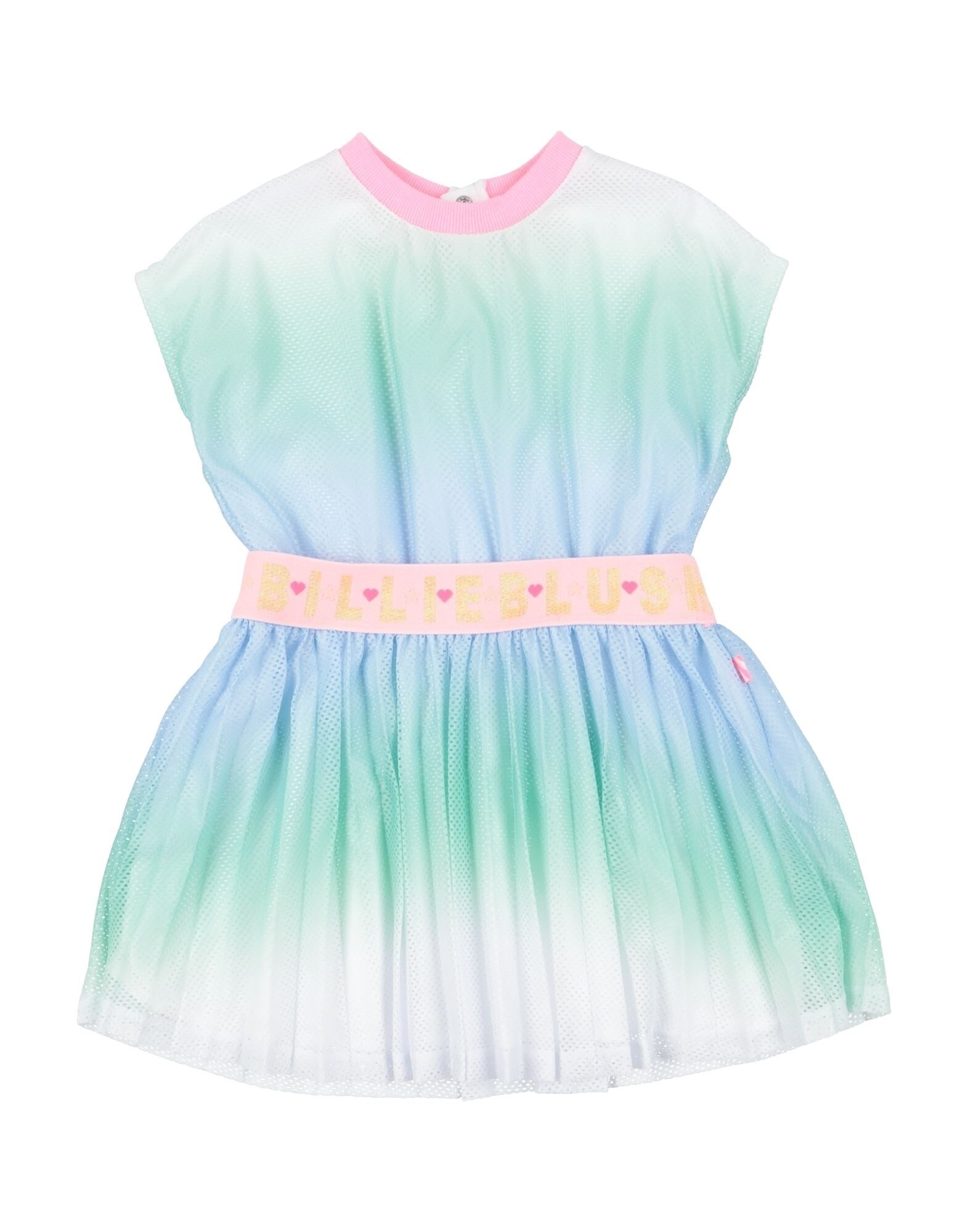 BILLIEBLUSH - Kids’ dresses