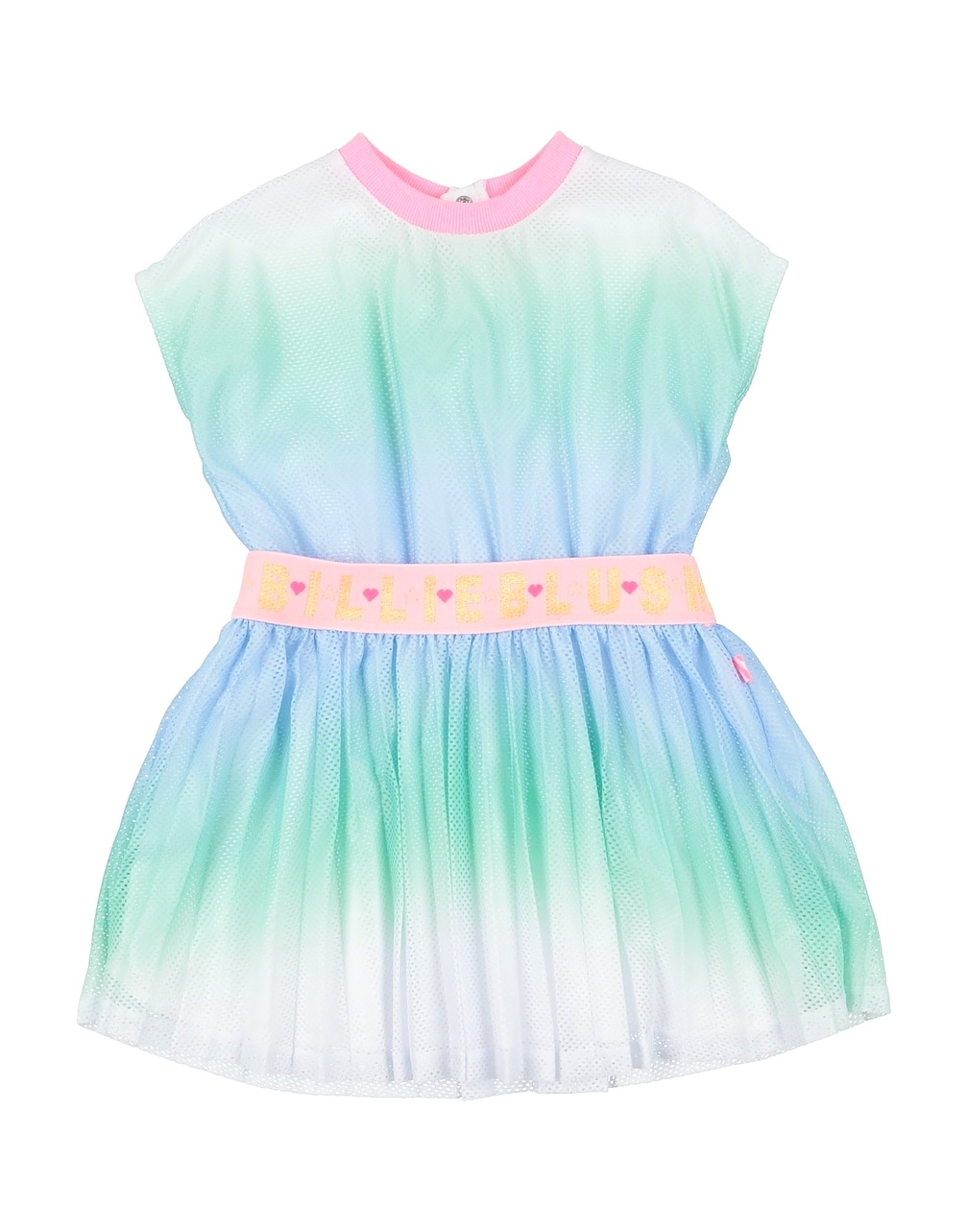 BILLIEBLUSH - Kids’ dresses