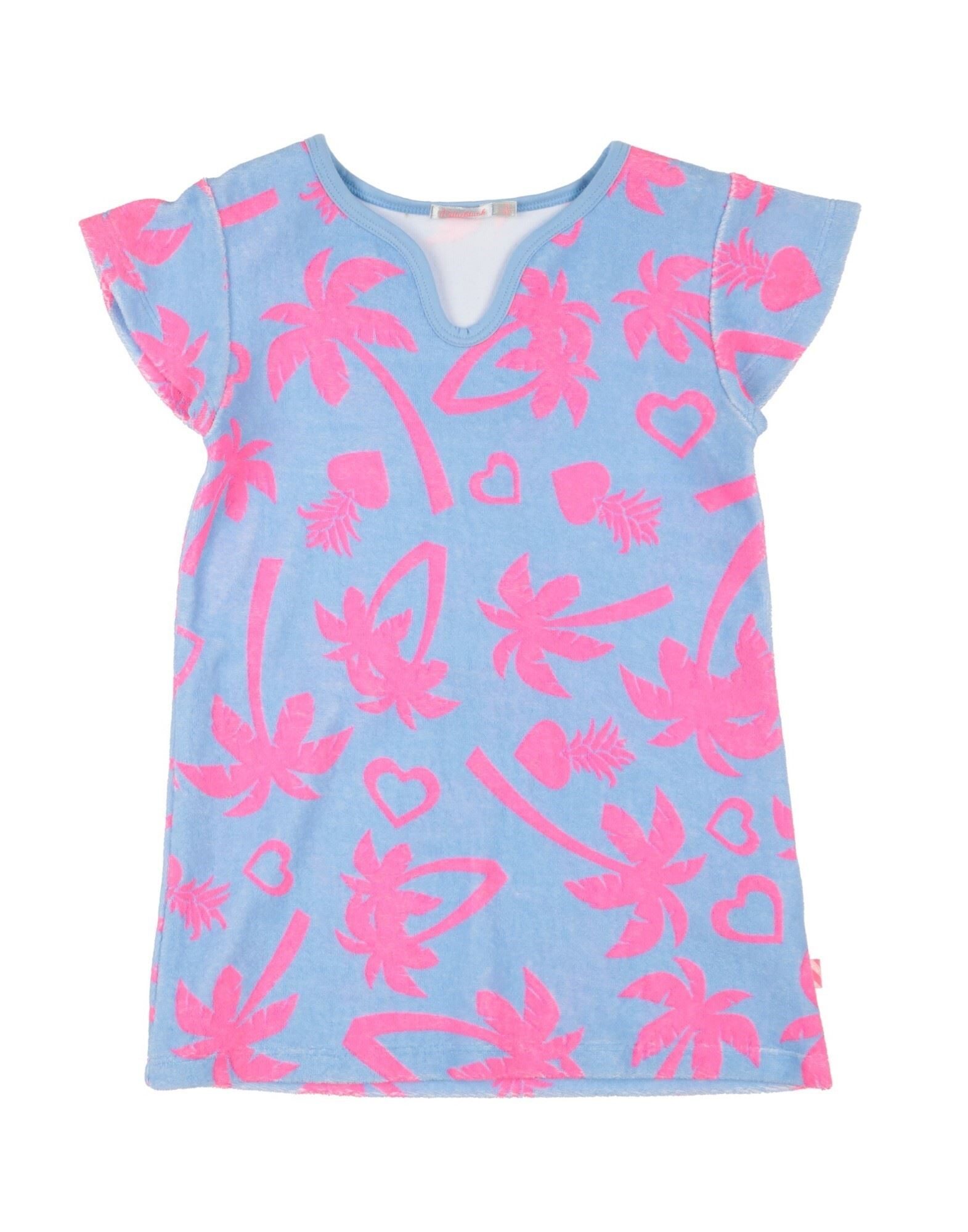 BILLIEBLUSH - Vestiti bimba