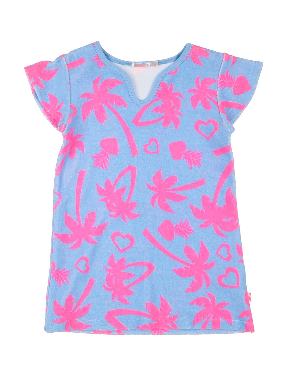 BILLIEBLUSH - Kids’ dresses