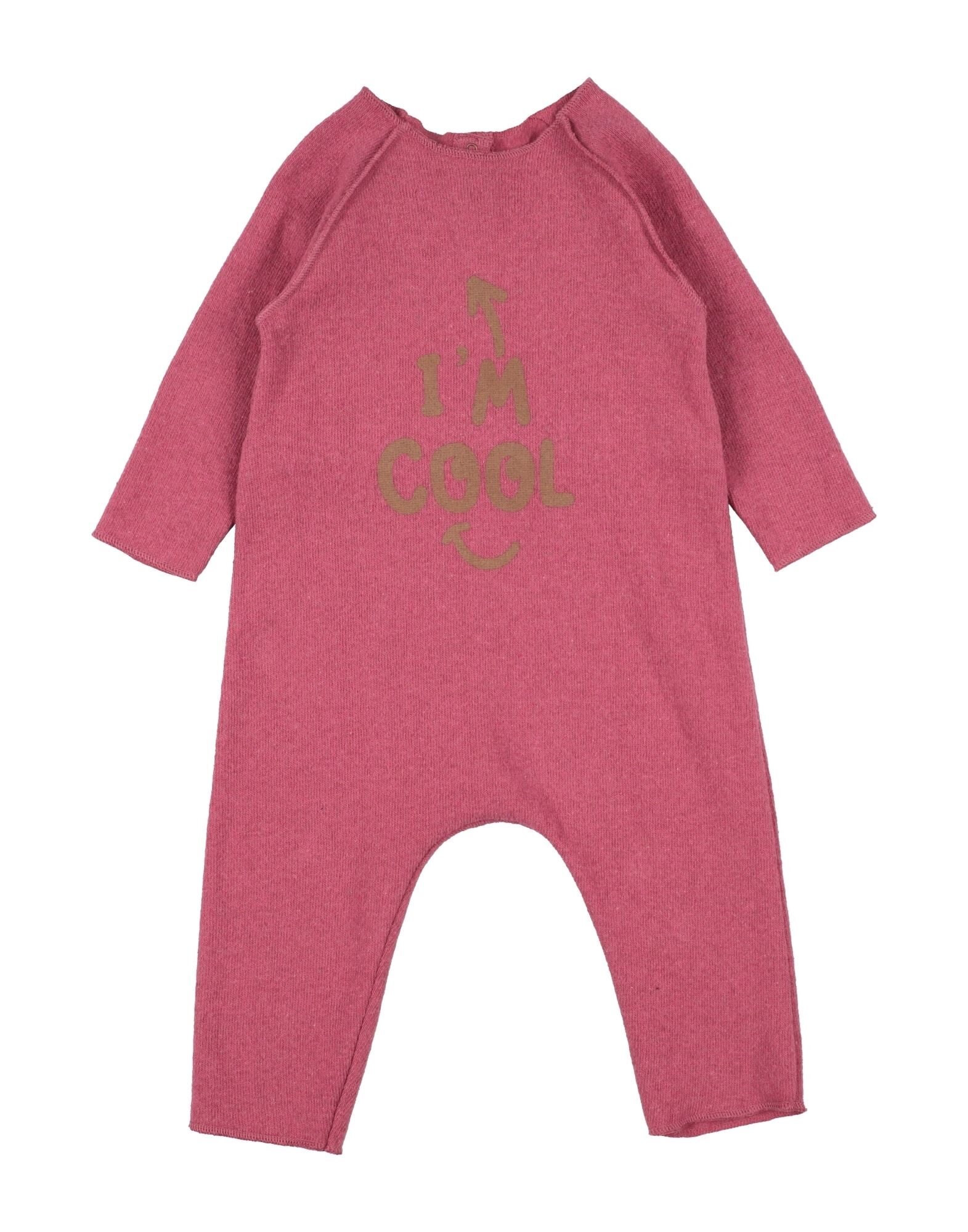 ZHOE & TOBIAH - Baby Jumpsuits & Overalls