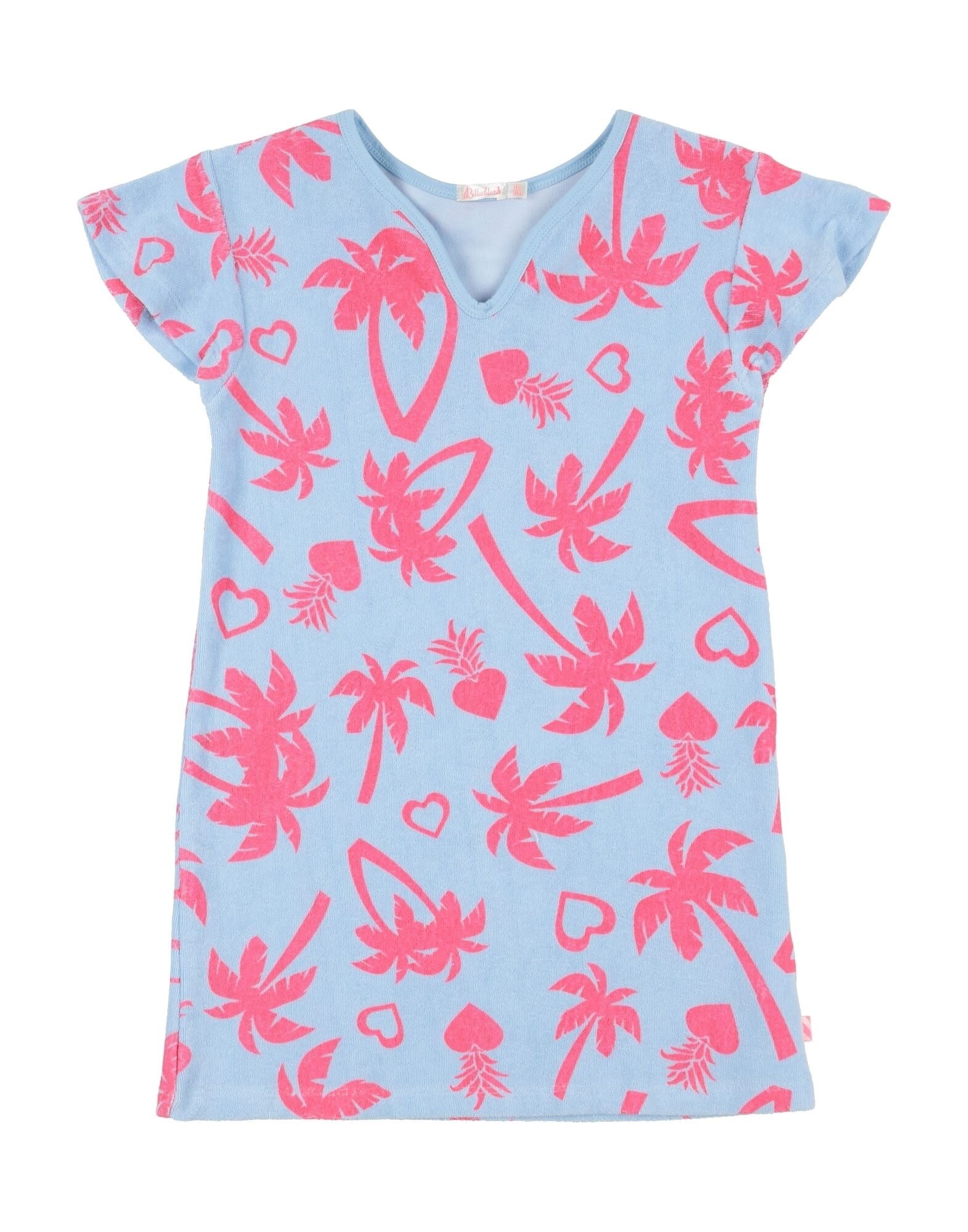 BILLIEBLUSH - Robes fille