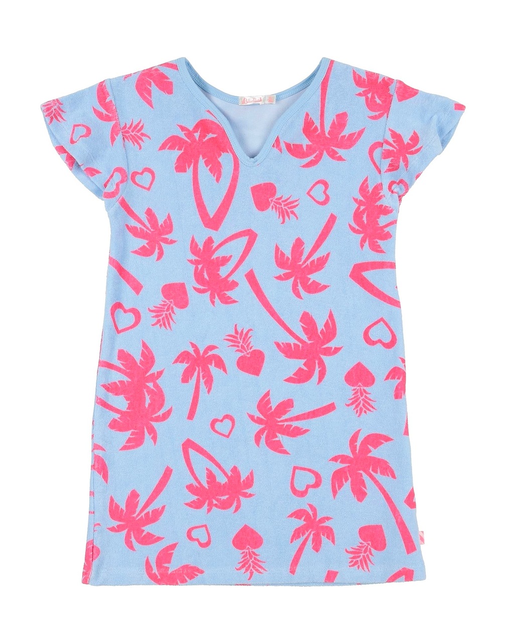 BILLIEBLUSH - Kids’ dresses