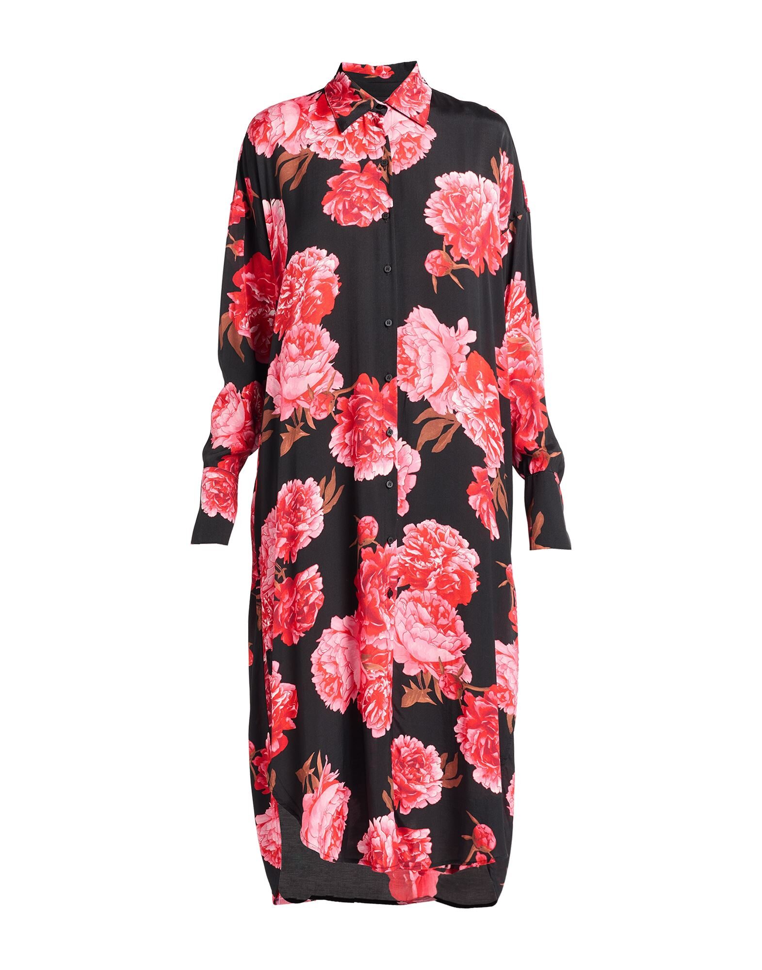 FISICO - Midi dresses