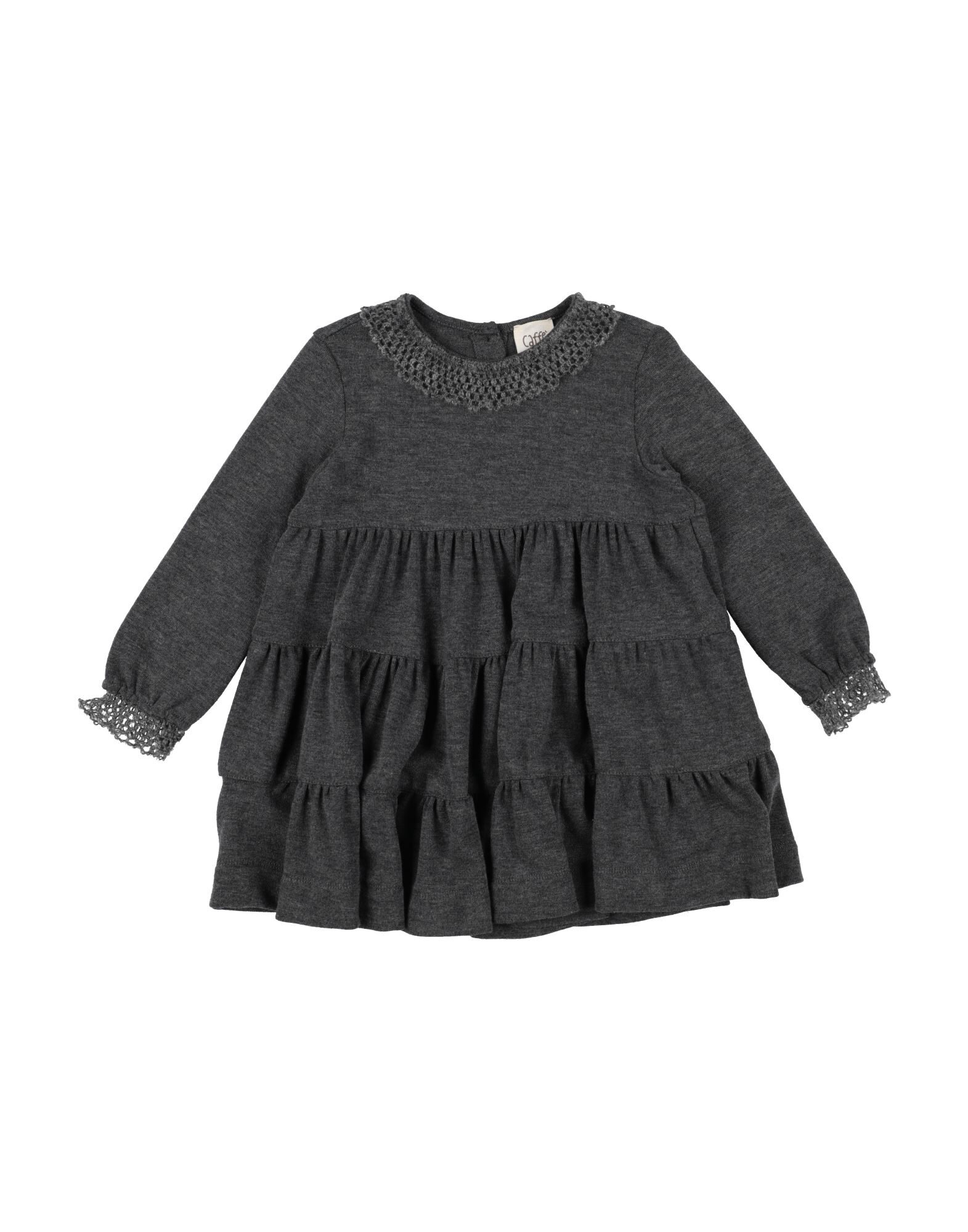 CAFFÉ D'ORZO - Baby dresses