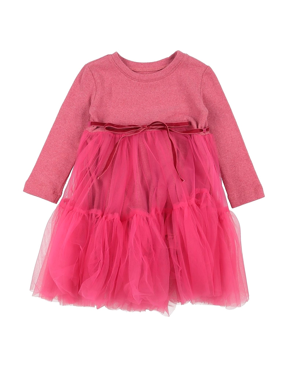 @MADILLY - Babykleider