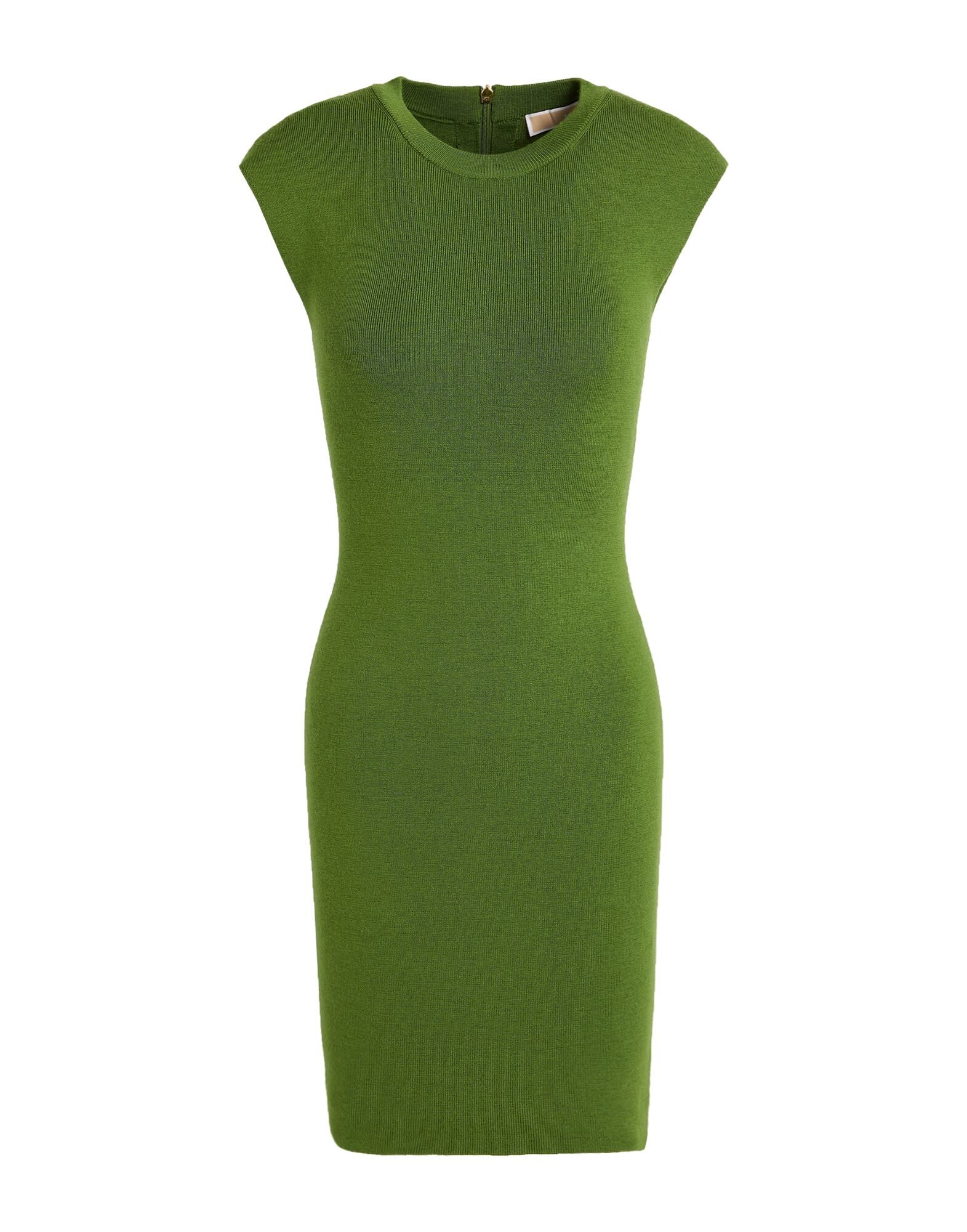 MICHAEL MICHAEL KORS - Mini dresses