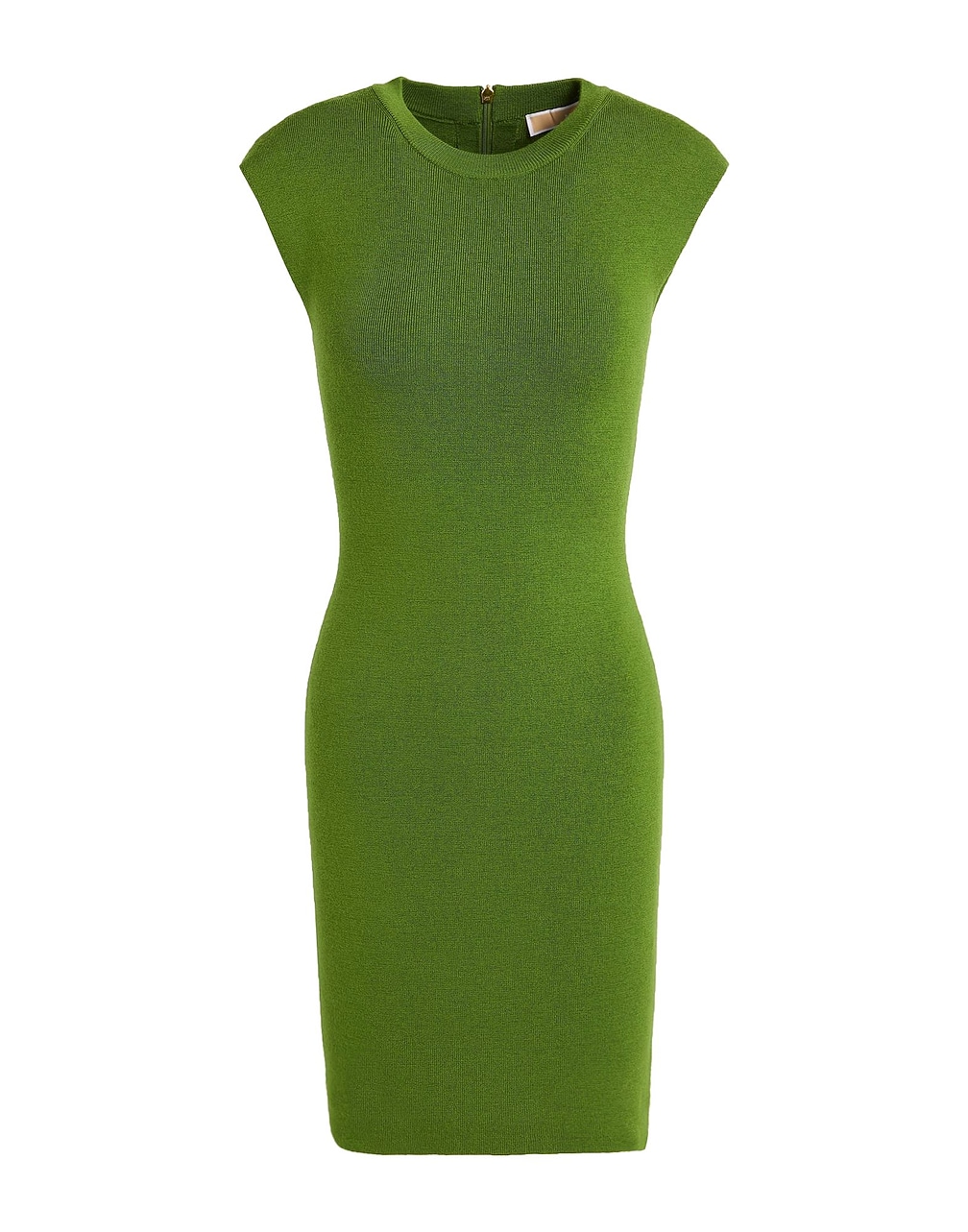 MICHAEL MICHAEL KORS - Mini-Kleider