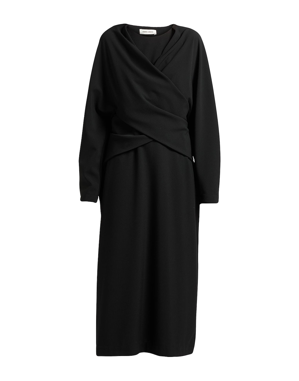 HENRIK VIBSKOV - Robes longues