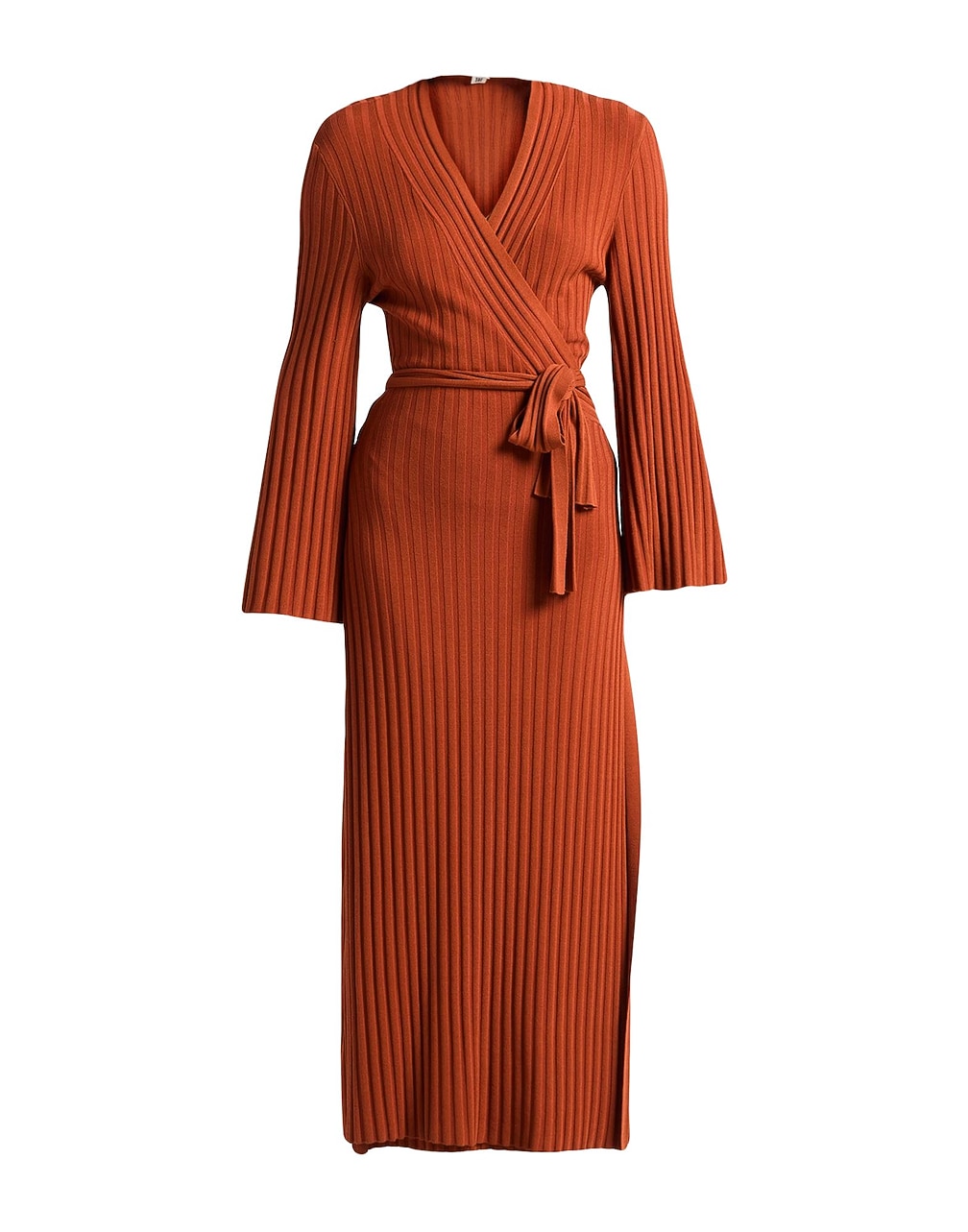 BY MALENE BIRGER - Maxi-Kleider