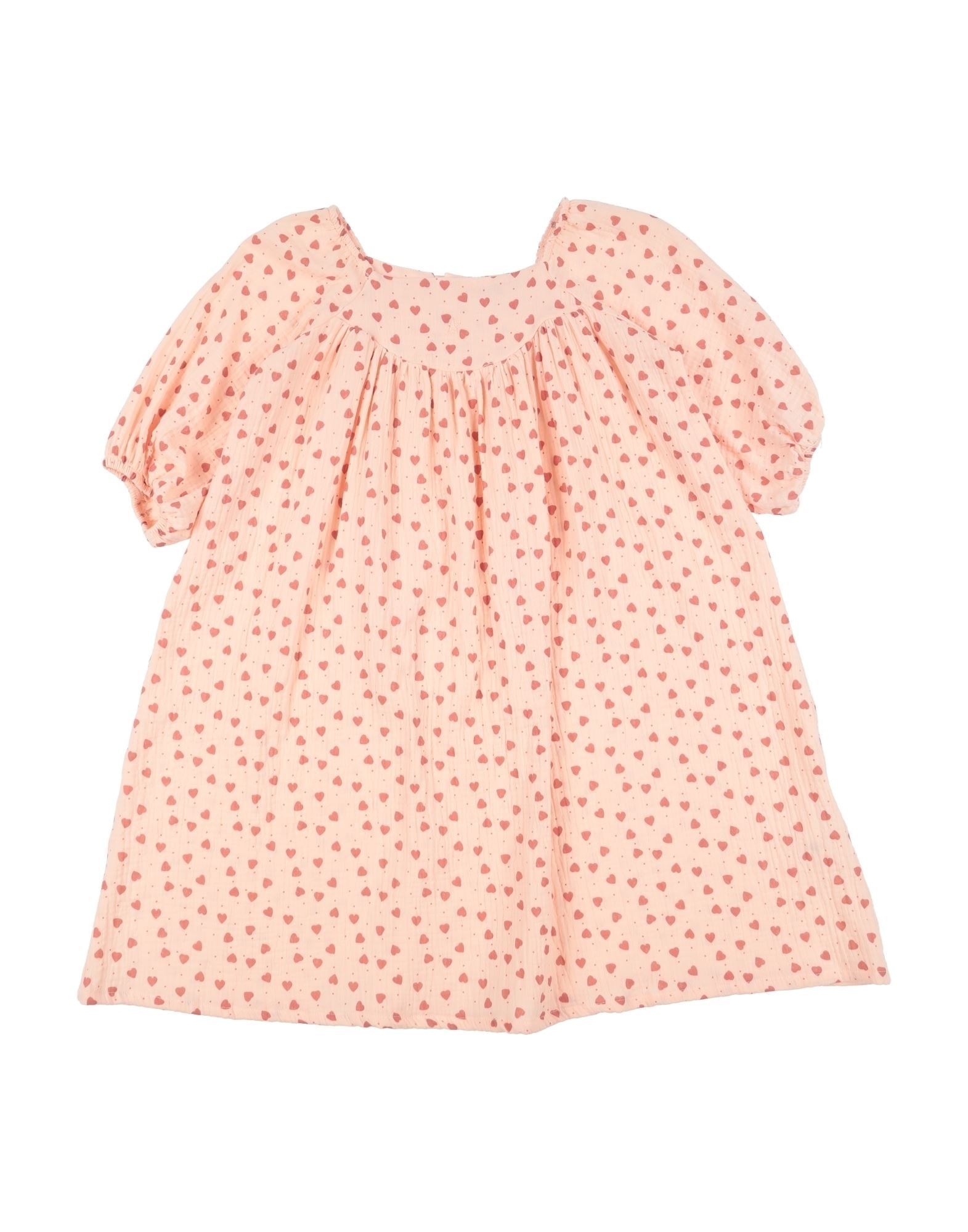 TOCOTO VINTAGE - Kinderkleider