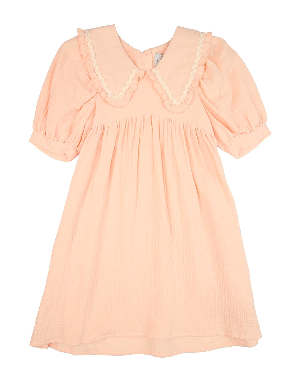 MIPOUNET - Kids’ dresses