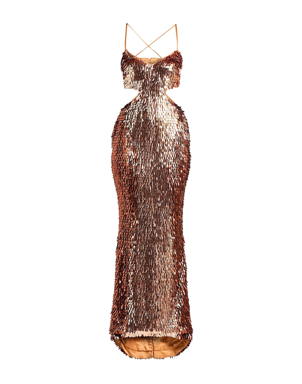 RETROFÊTE - Maxi dresses