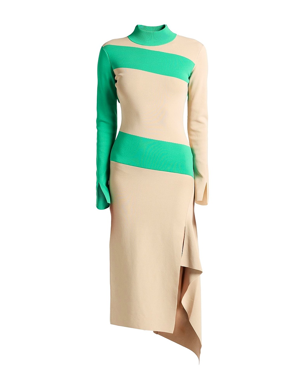 PATRIZIA PEPE - Vestiti lunghi