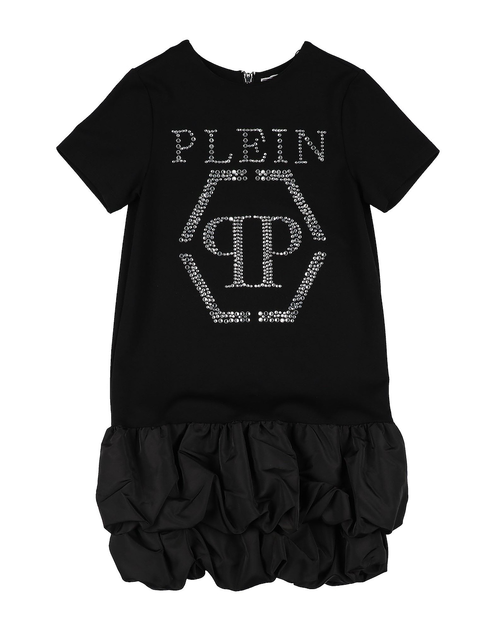 PHILIPP PLEIN - Kinderkleider