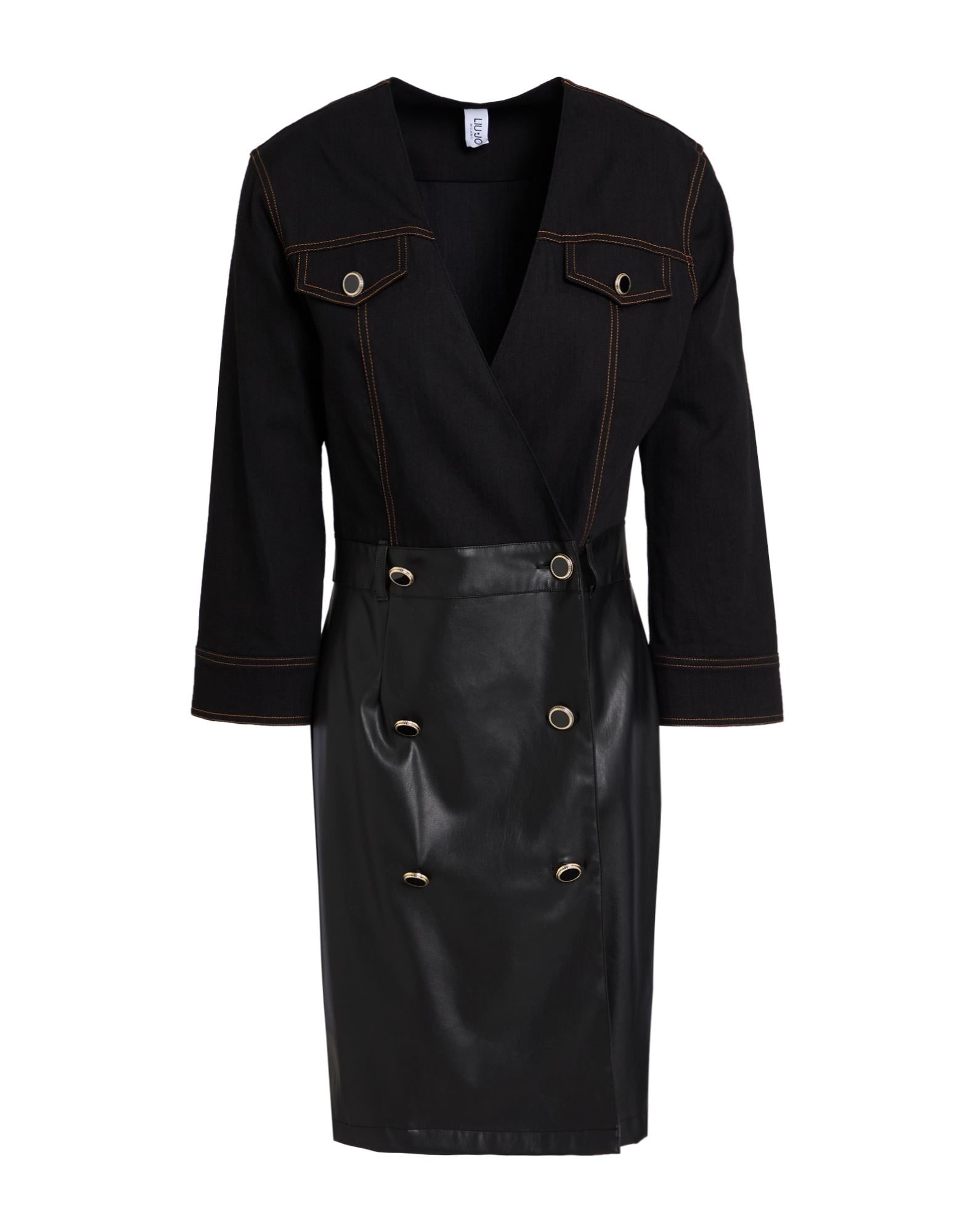 LIU •JO - Mini dresses