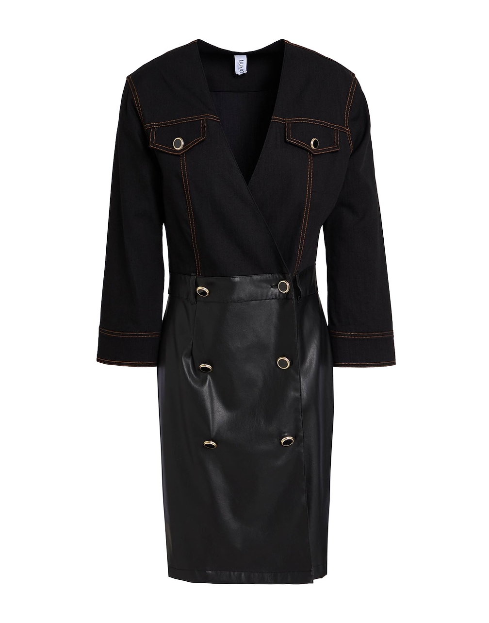 LIU •JO - Vestiti corti