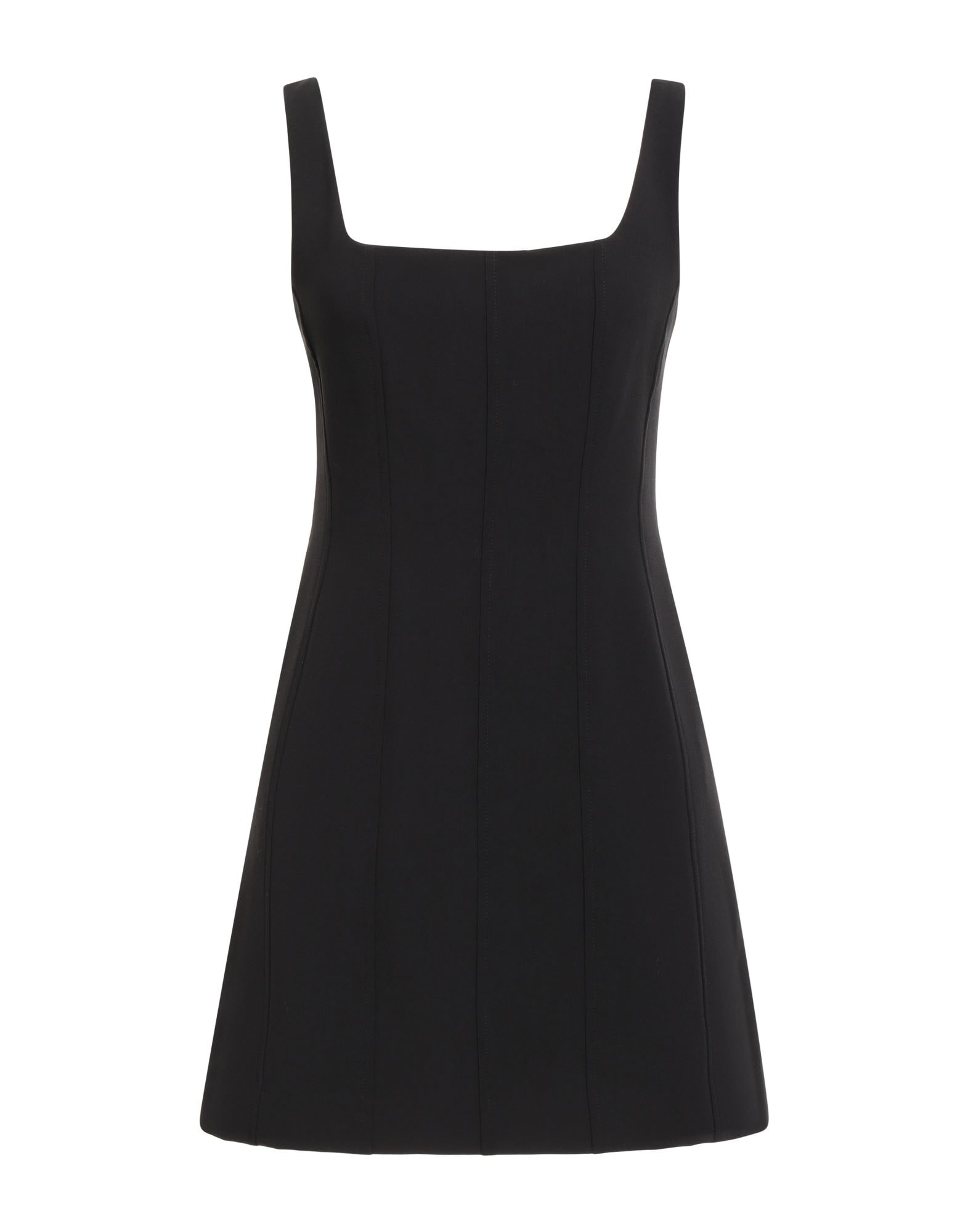 OTTOD'AME - Robes courtes