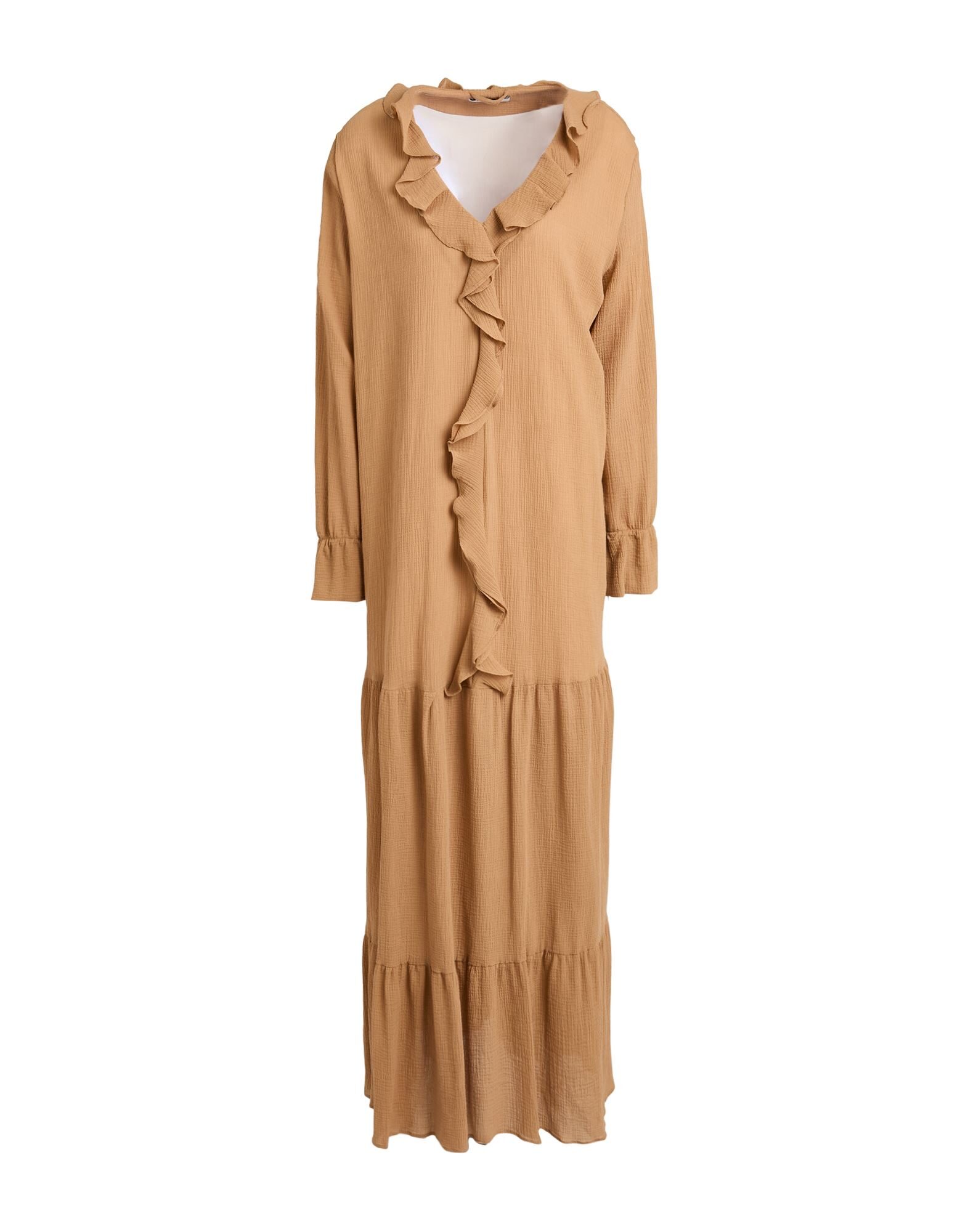 MAX & MOI - Maxi dresses