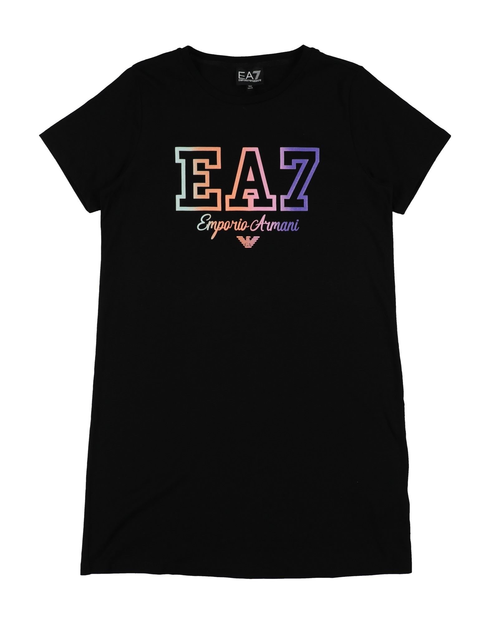 EA7 - Kids’ dresses