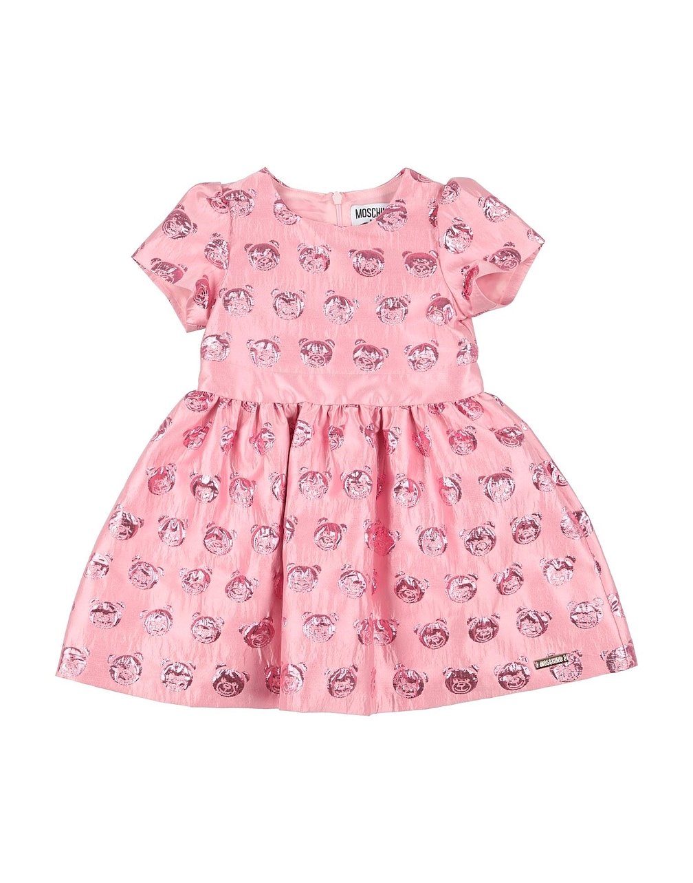 MOSCHINO BABY - Baby dresses