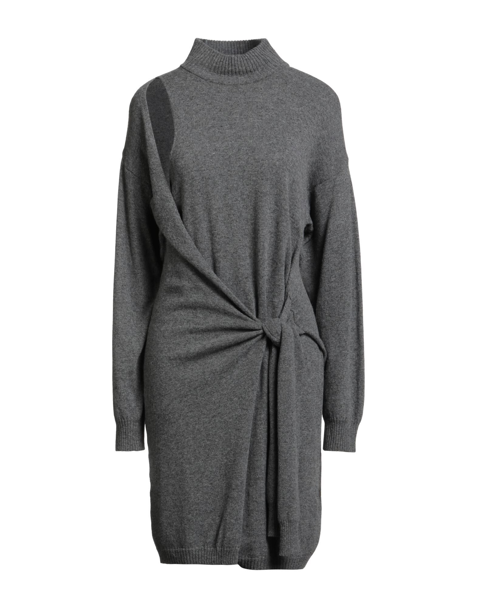 SIMONA CORSELLINI - Midi dresses