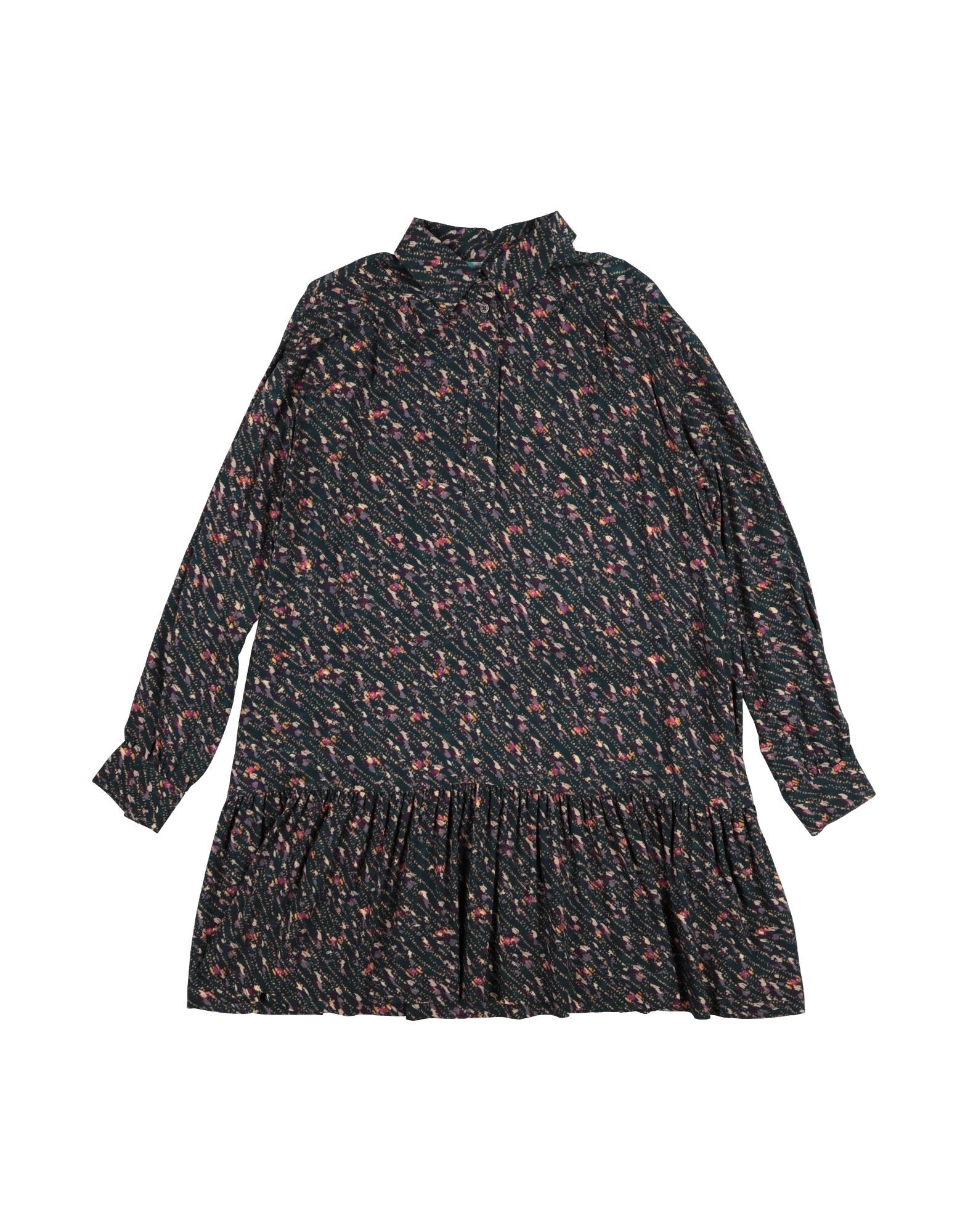 BELLEROSE - Kinderkleider