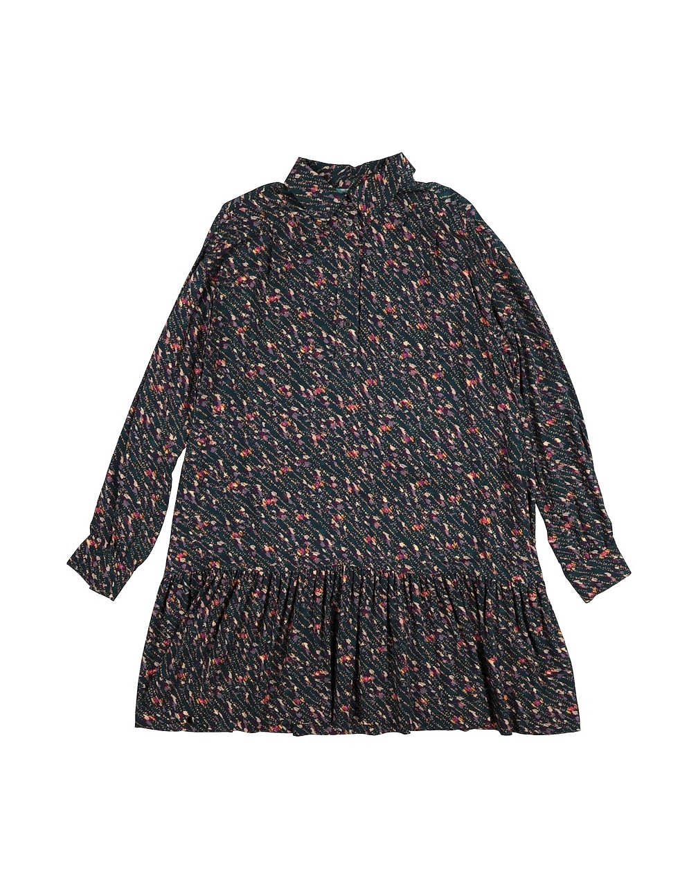 BELLEROSE - Kinderkleider