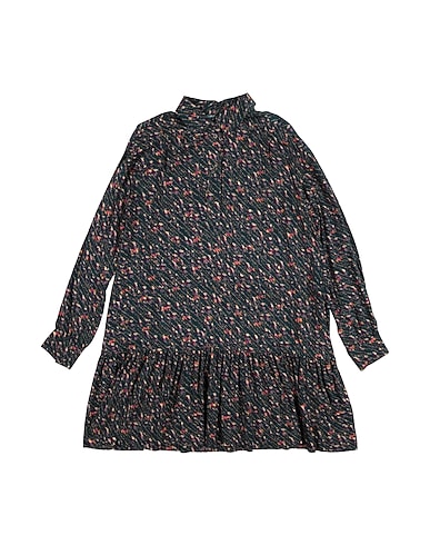 BELLEROSE Shirt dress 100% Viscose