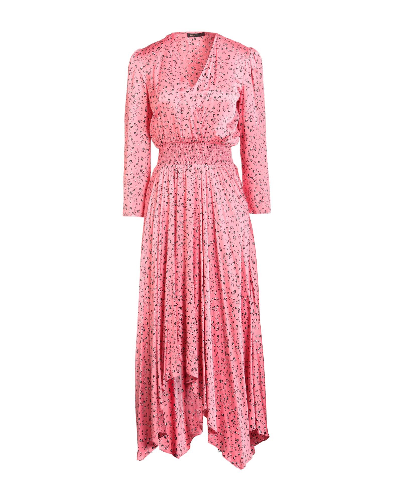 MAJE - Vestiti lunghi