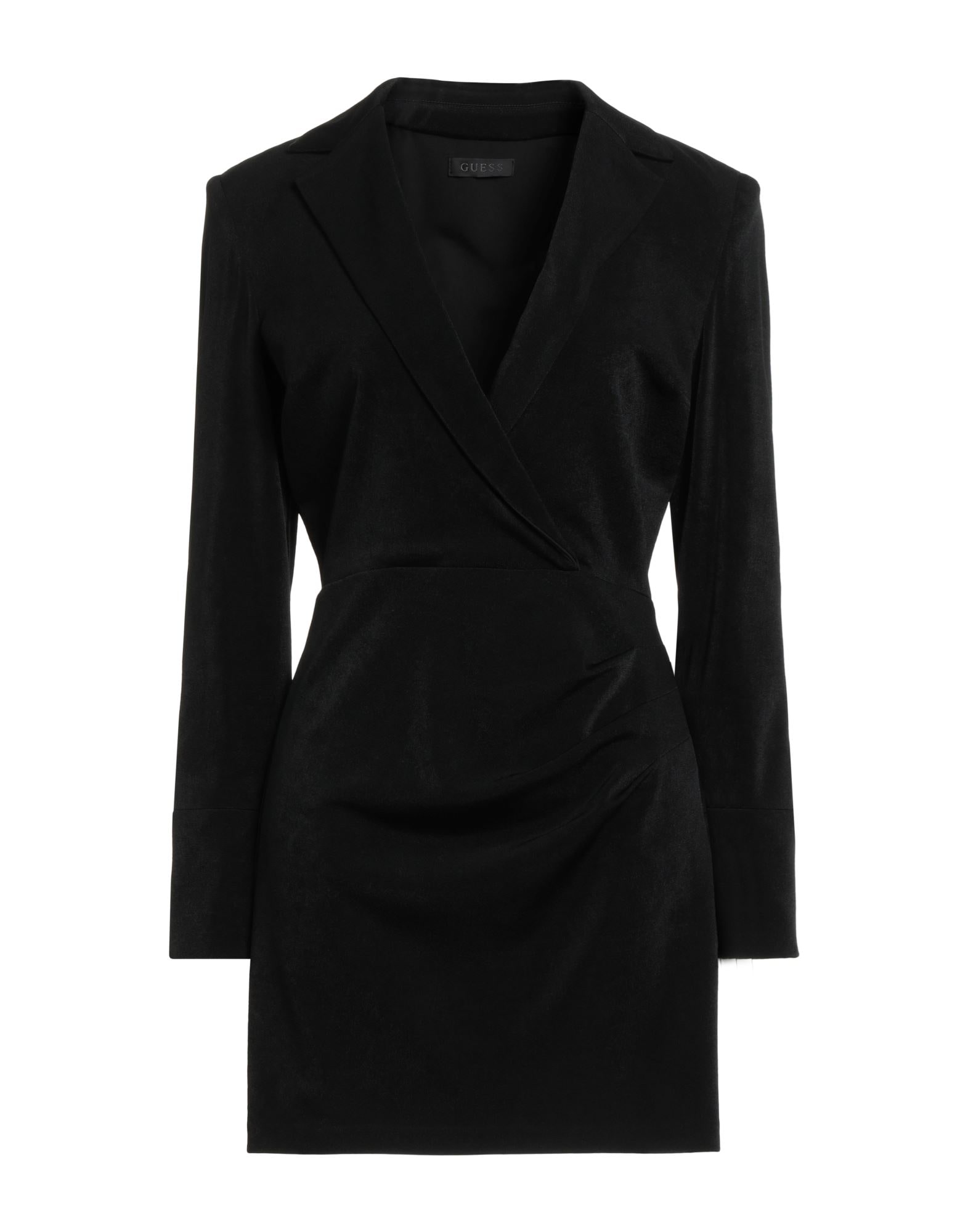 GUESS - Mini dresses