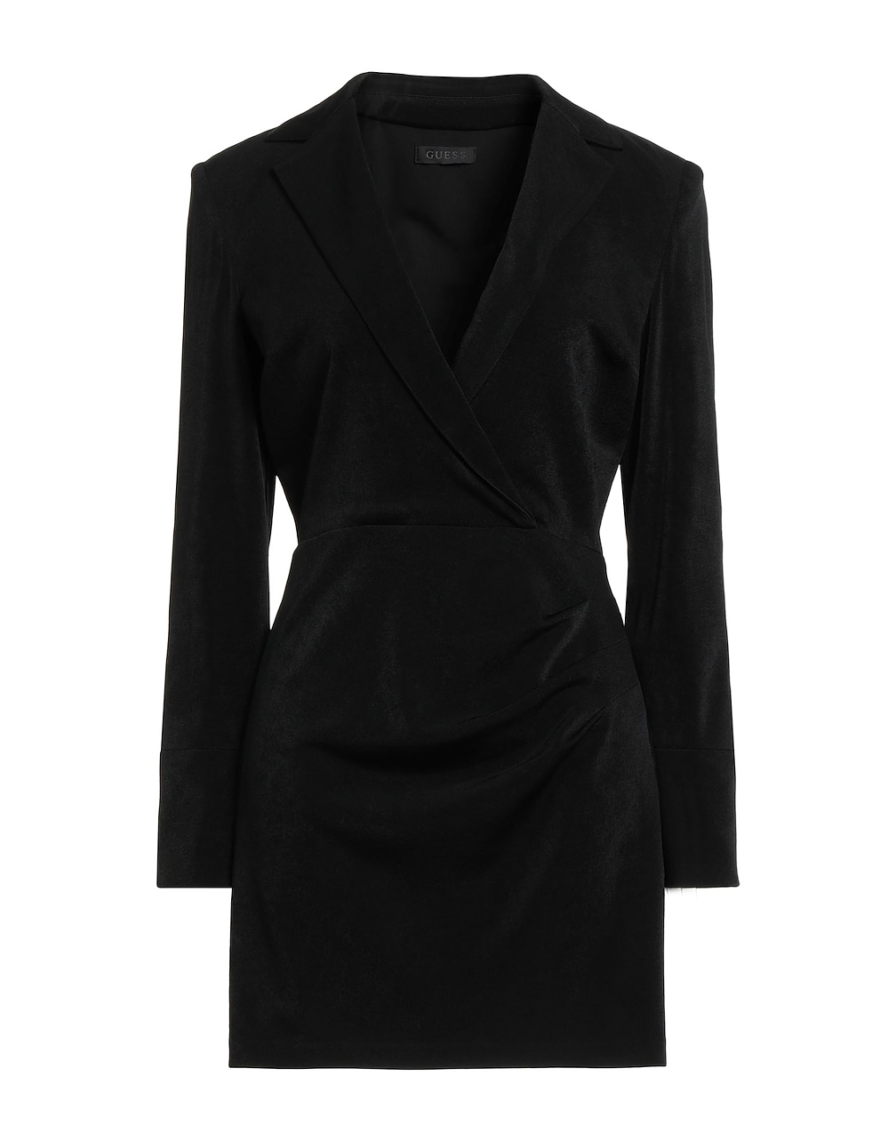 GUESS - Mini-Kleider